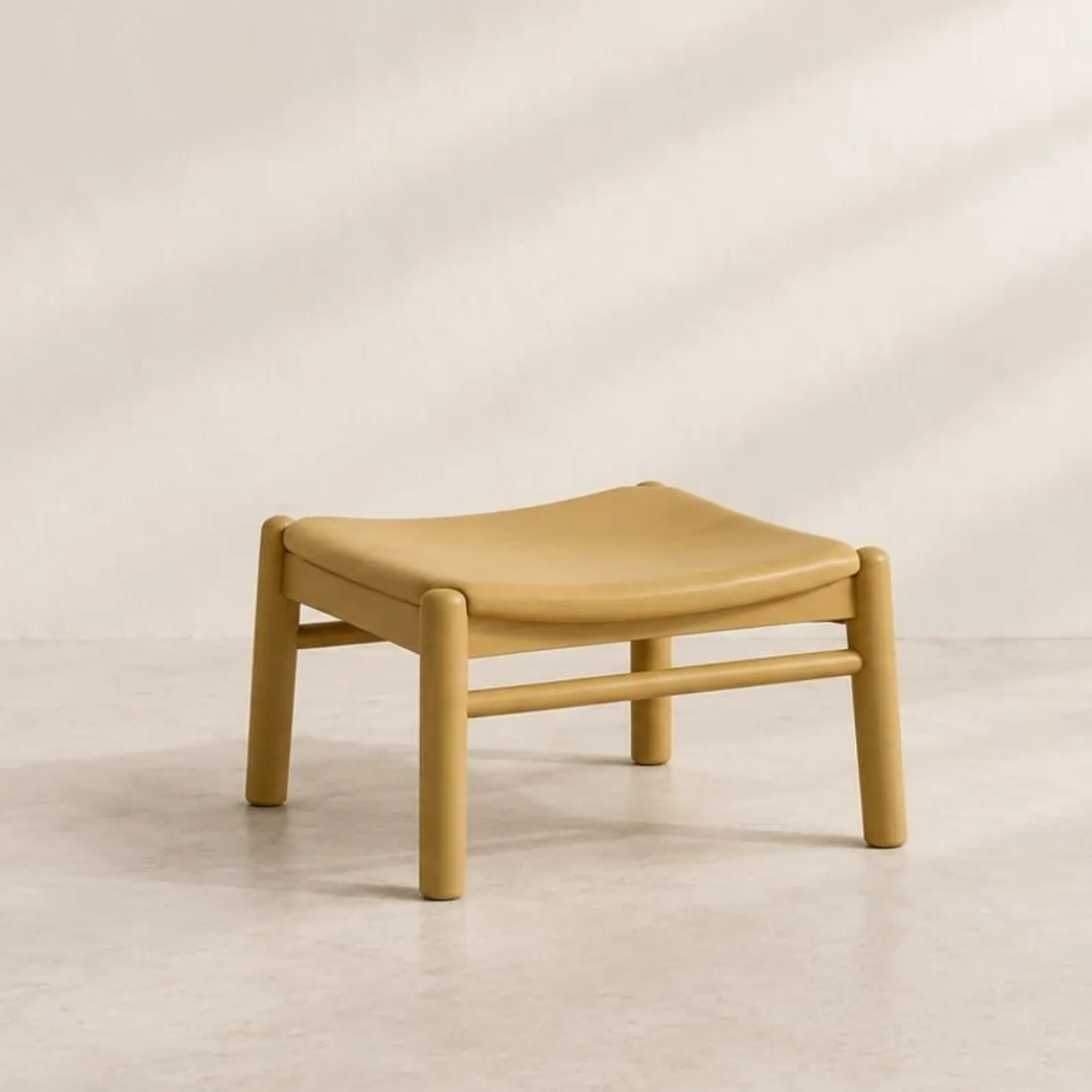 Pall Alm Salvia III - miniatyr 2