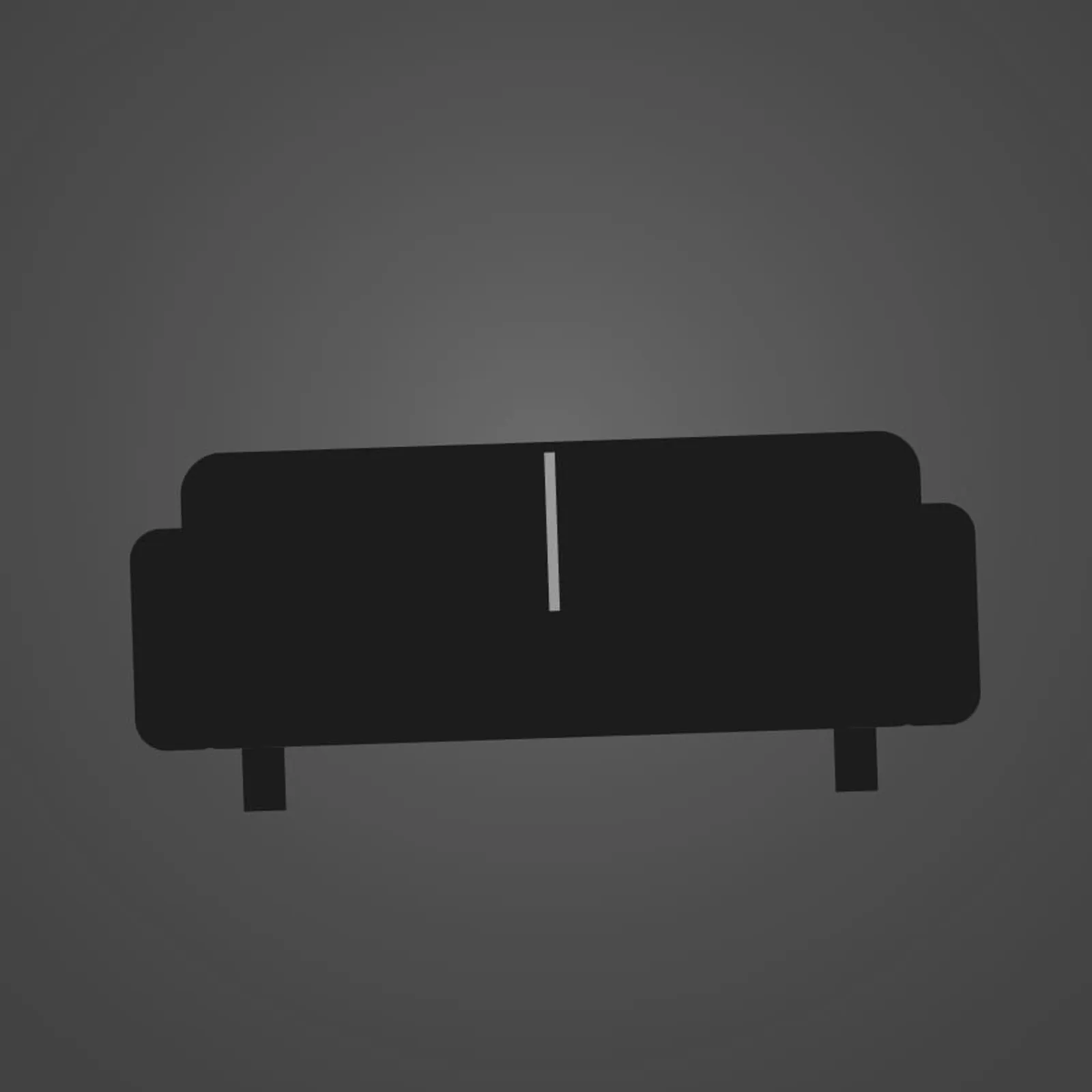 Soffa Kulle