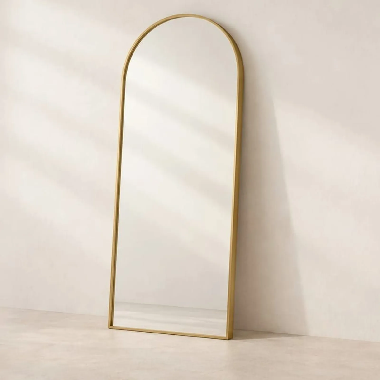 Miroir Fläder