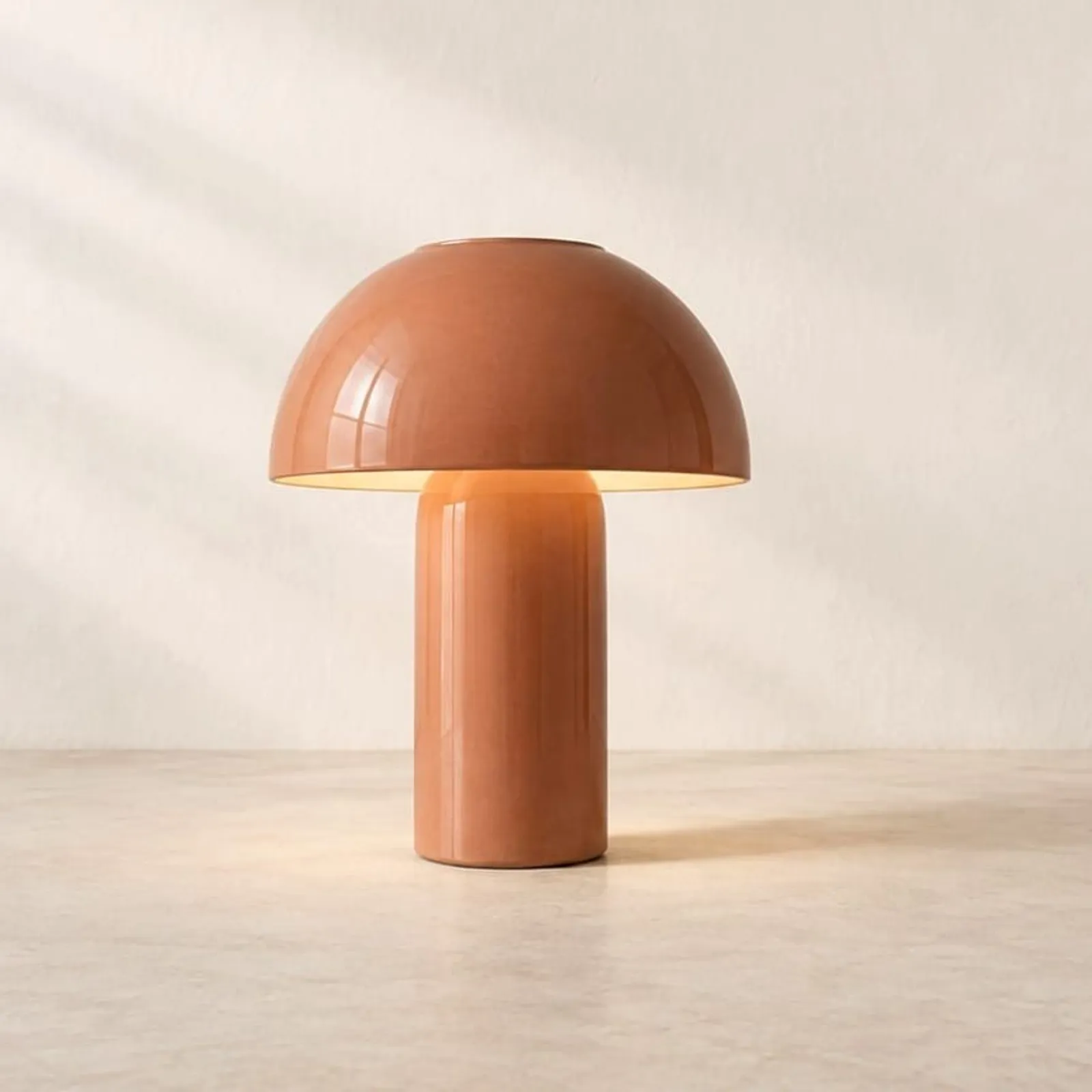 Bordslampa Viken