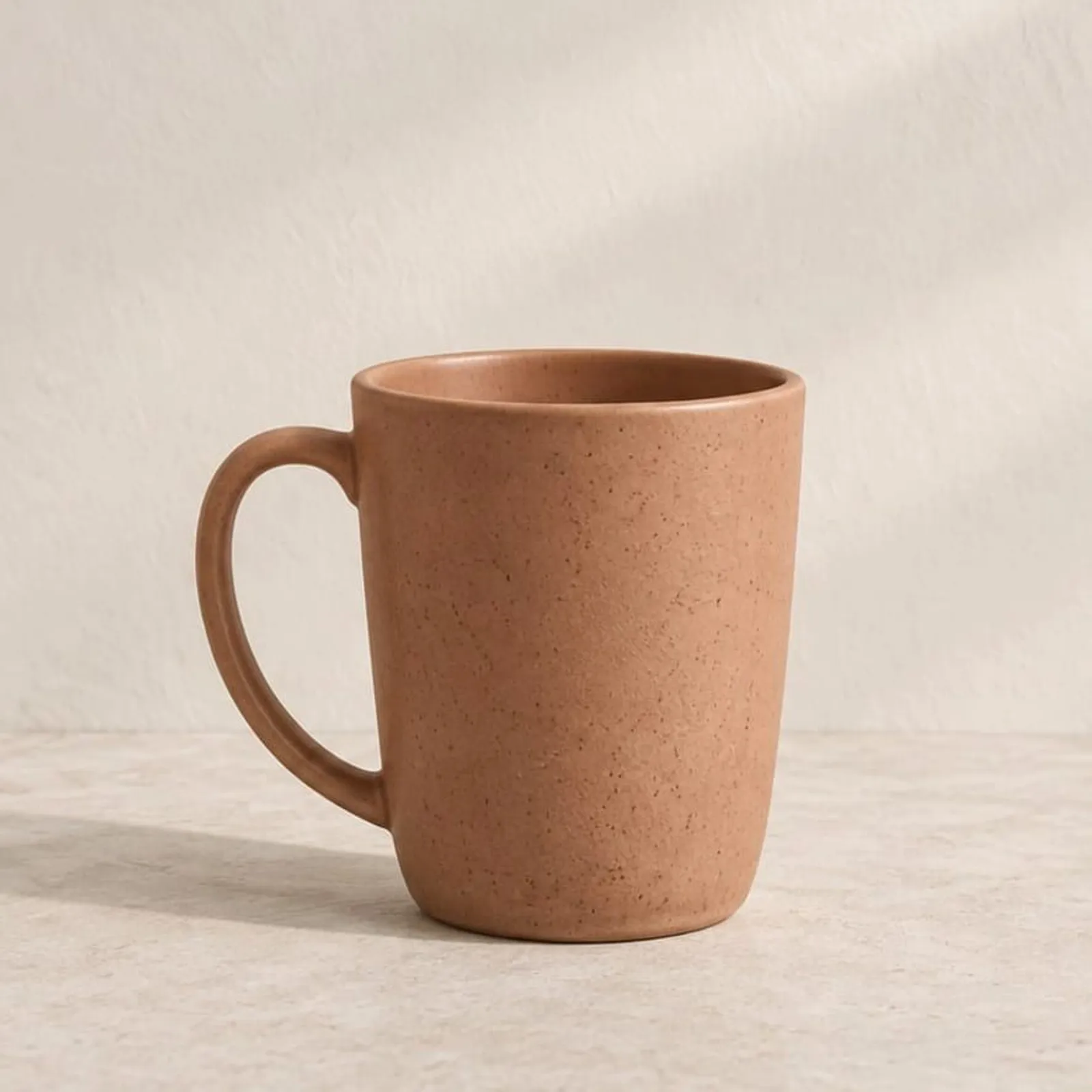 Mugg Tall Salvia VI - miniatyr 2