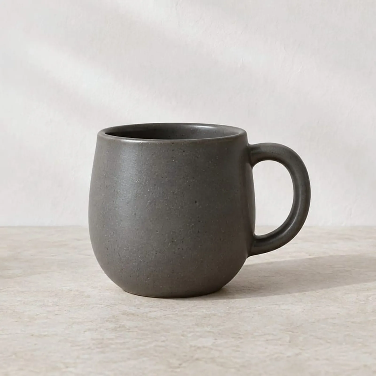 Mugg Sarek Kritvit VII - miniatyr 2
