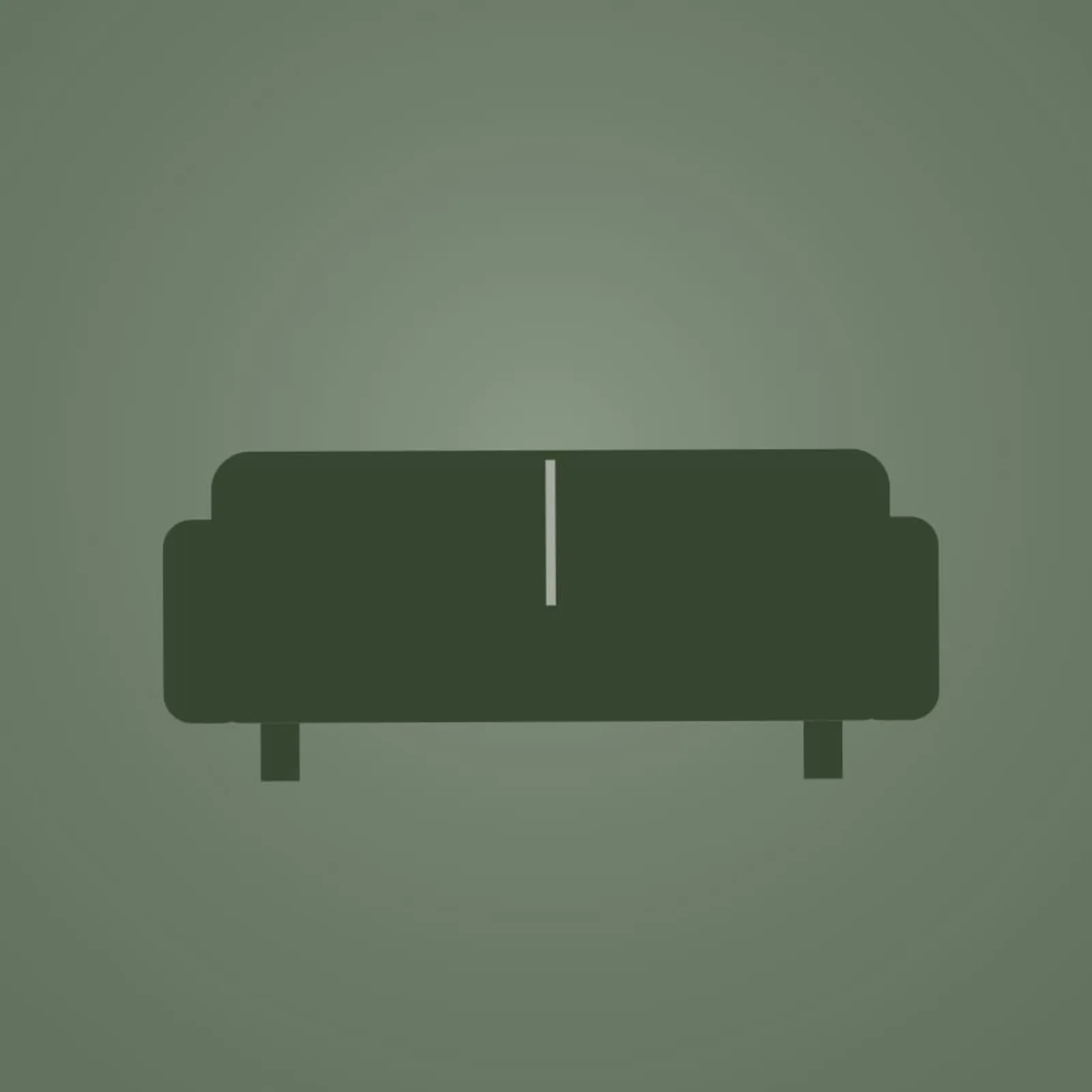 Soffa Äng