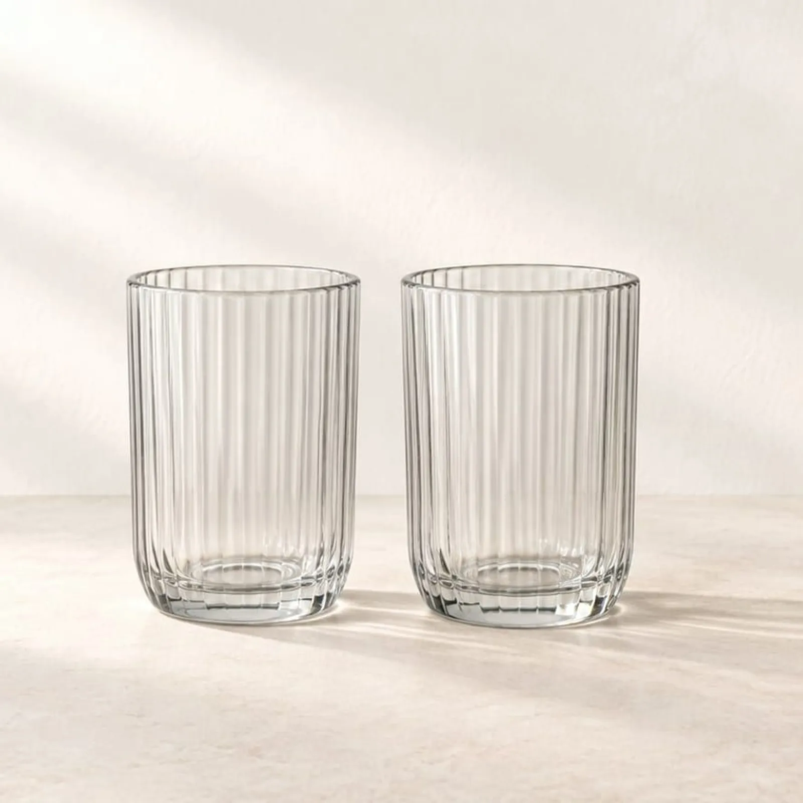 Glas Näs Dimma IV - miniatyr 1