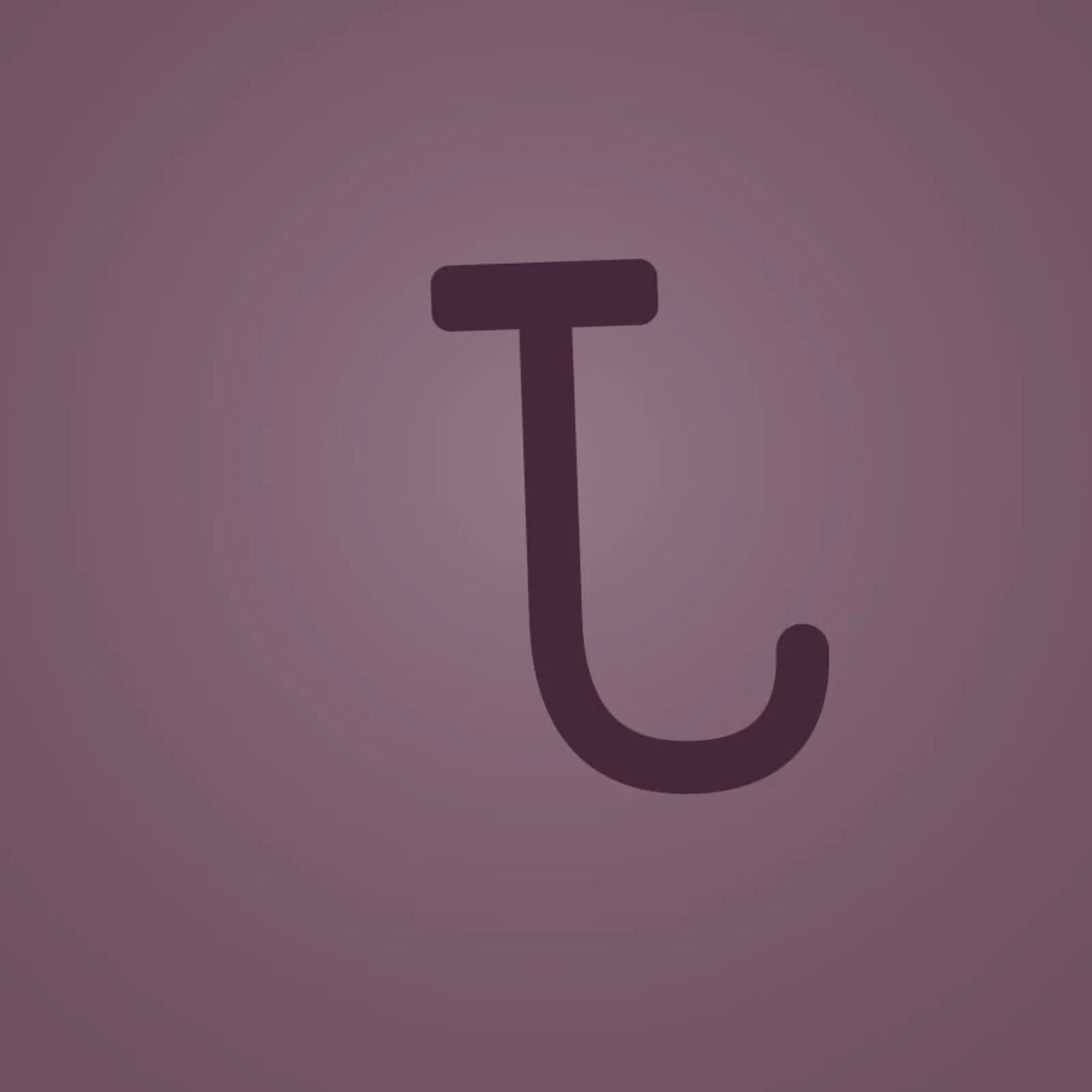 Krok Malört Mässing