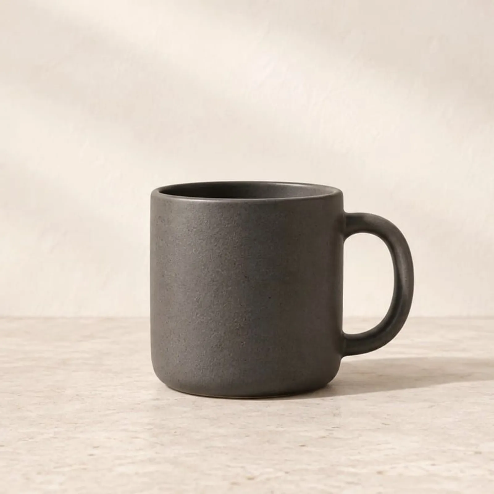 Mugg Klippa Kol - miniatyr 1