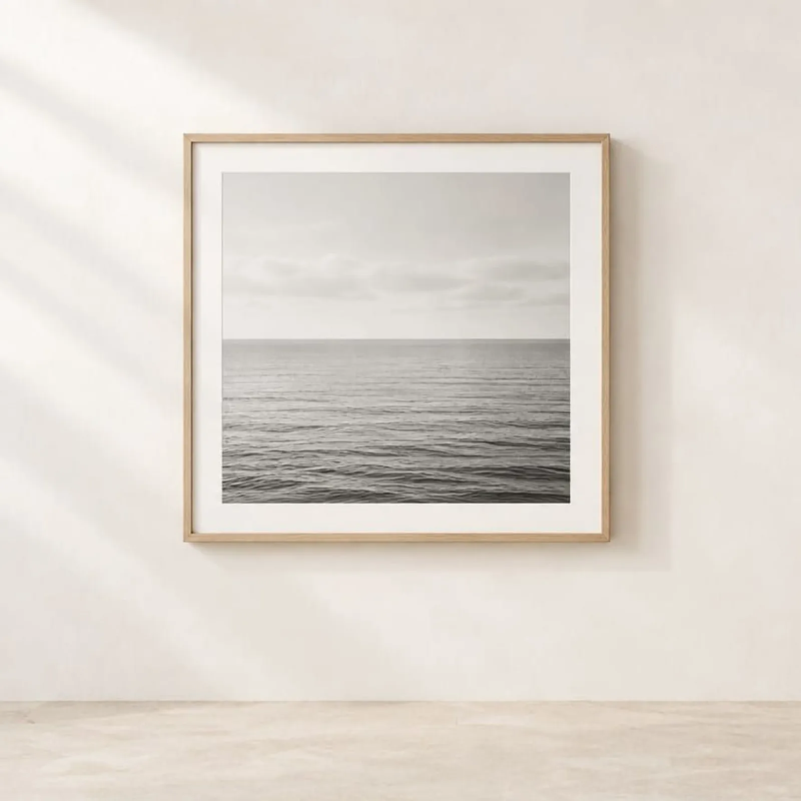 Tableau Videt naturel