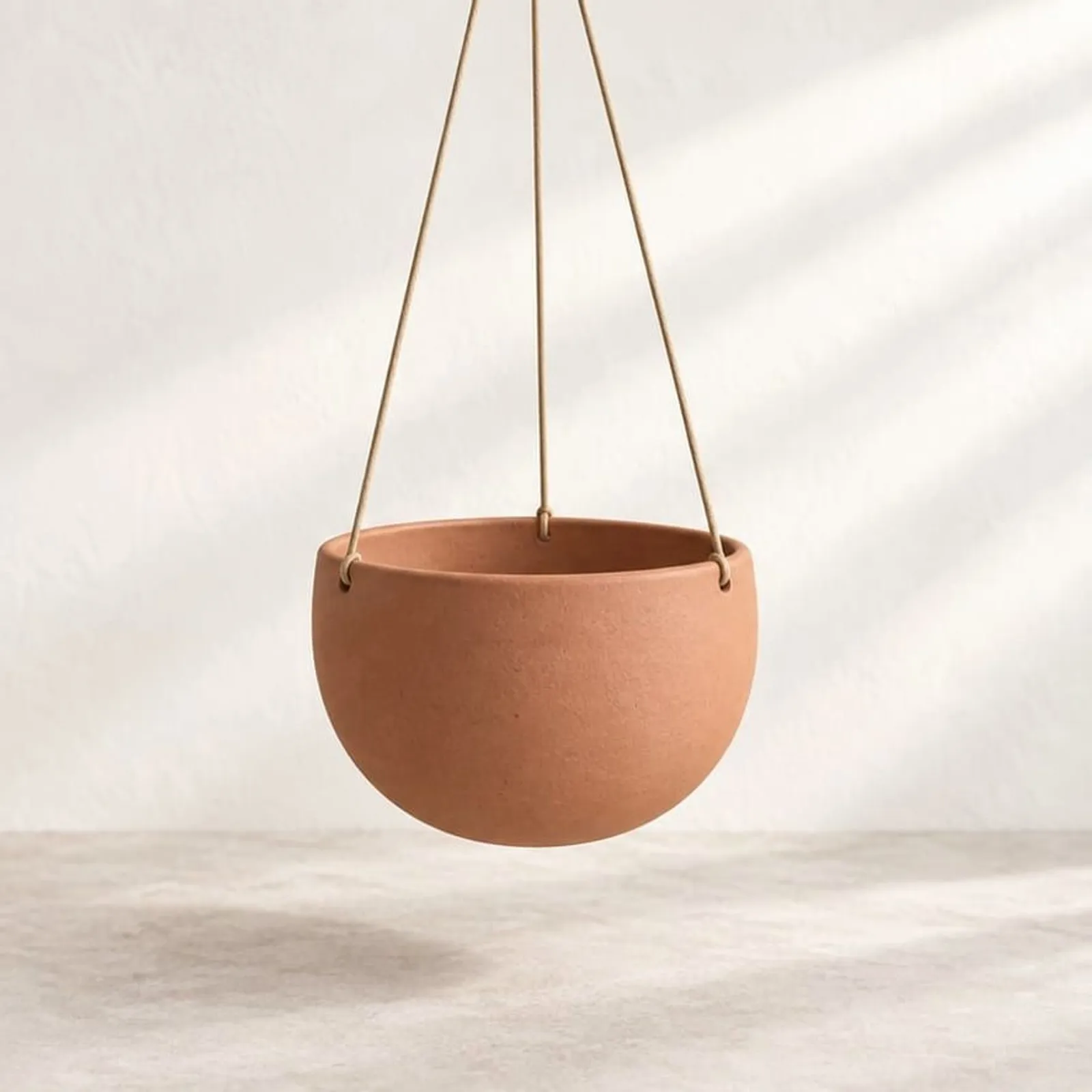 Pot Slån