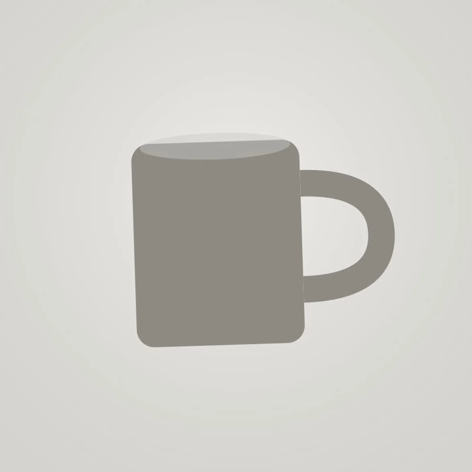 Mugg Alm