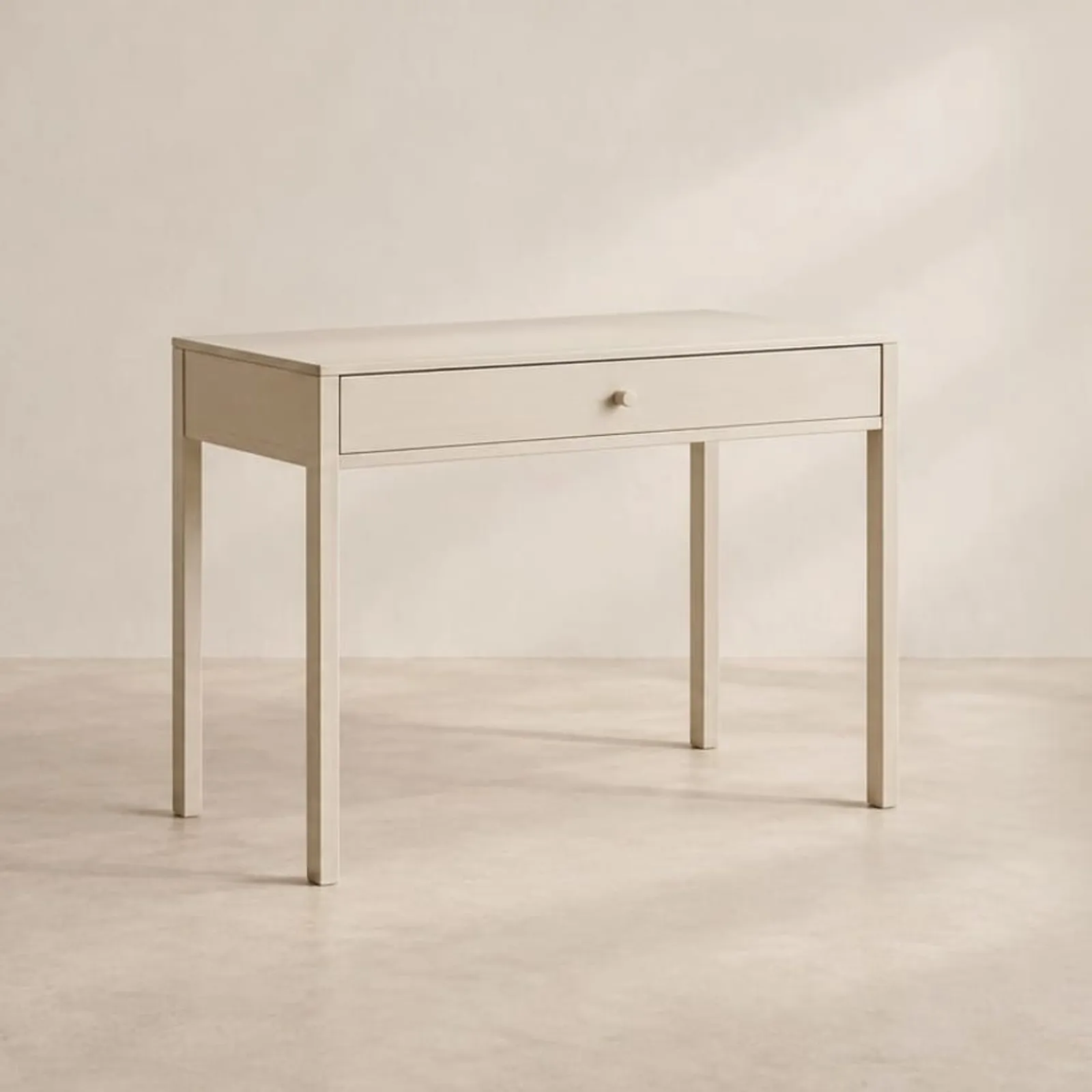 Bureau Skär en bouleau - miniature 2