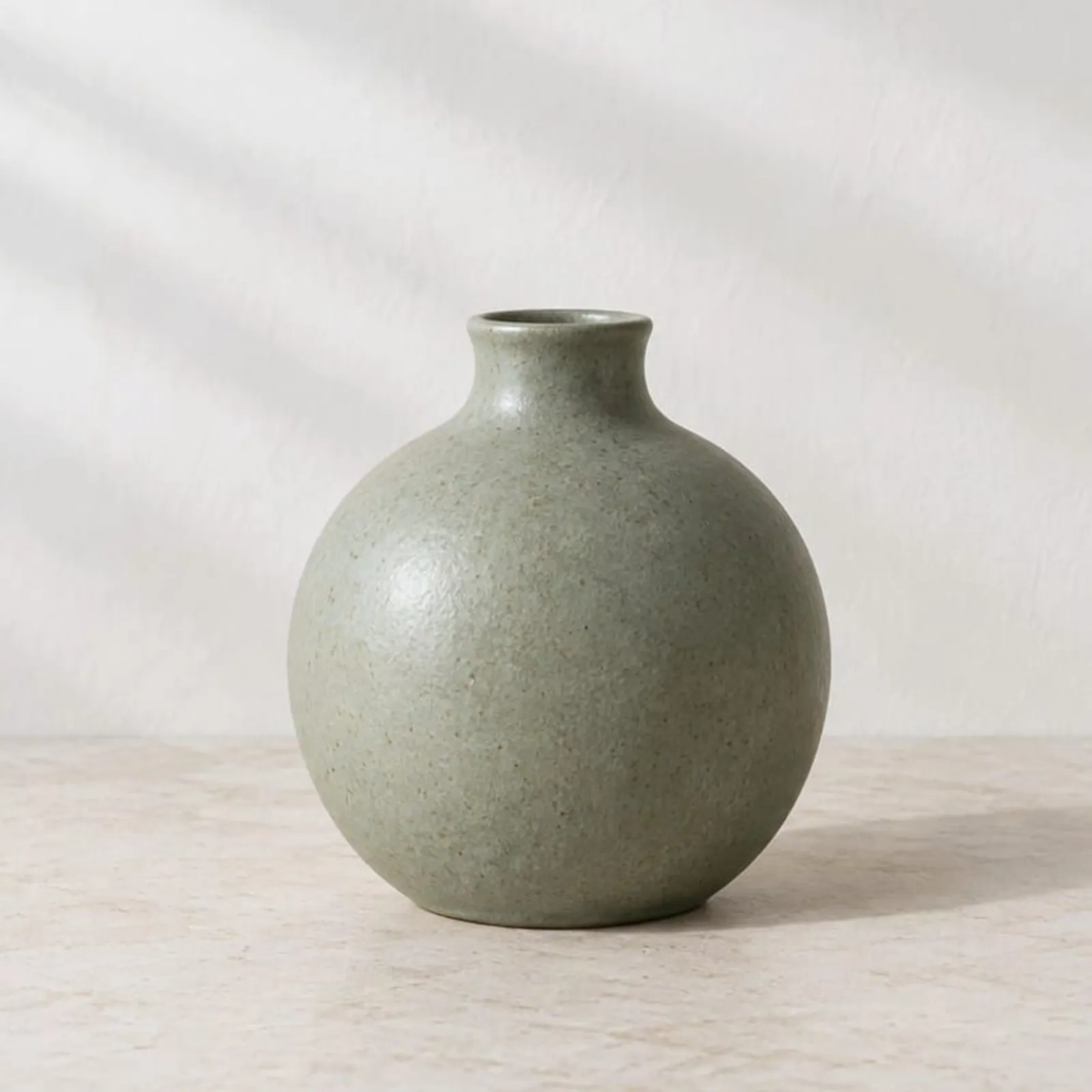 Vase Skogen sauge III