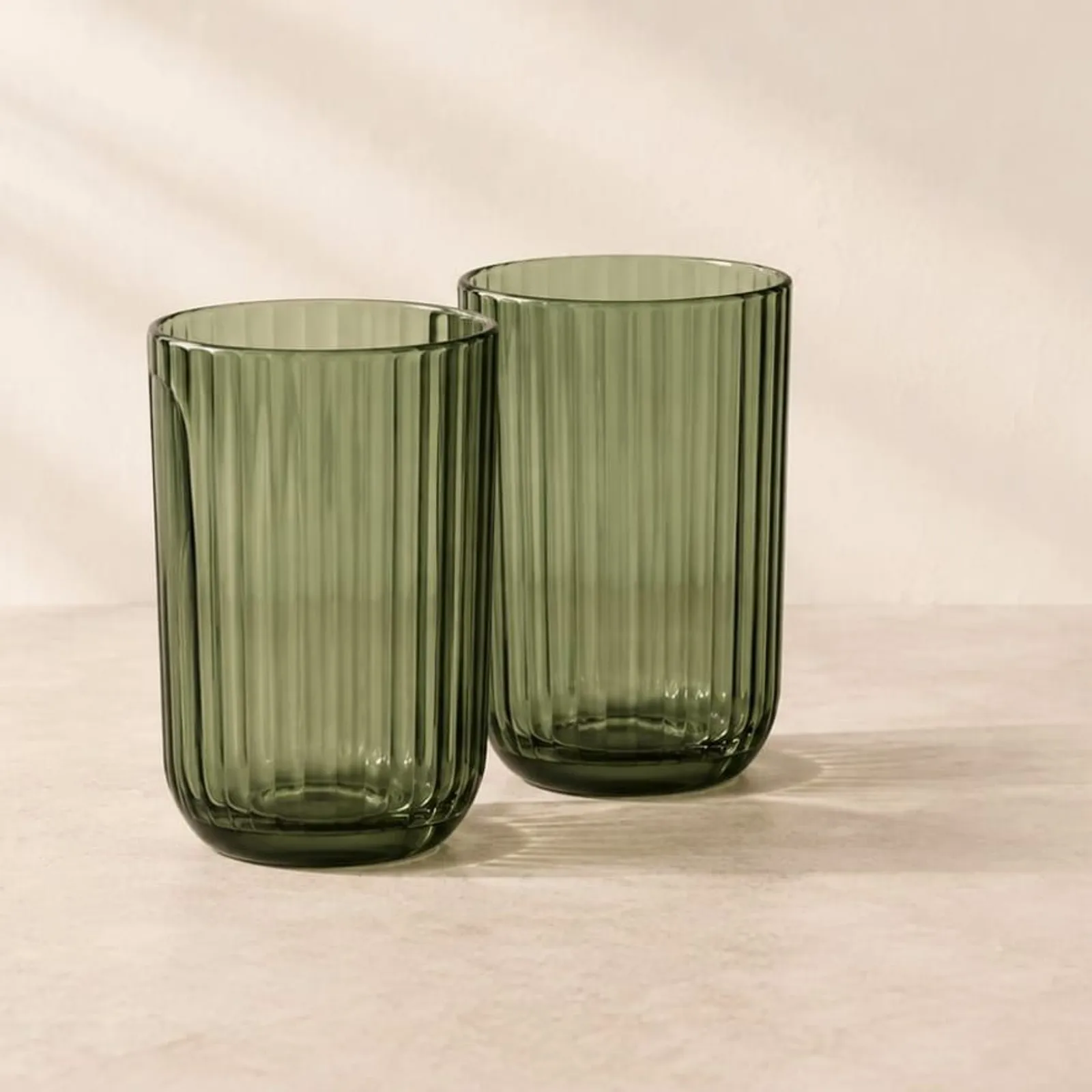 Glas Dal