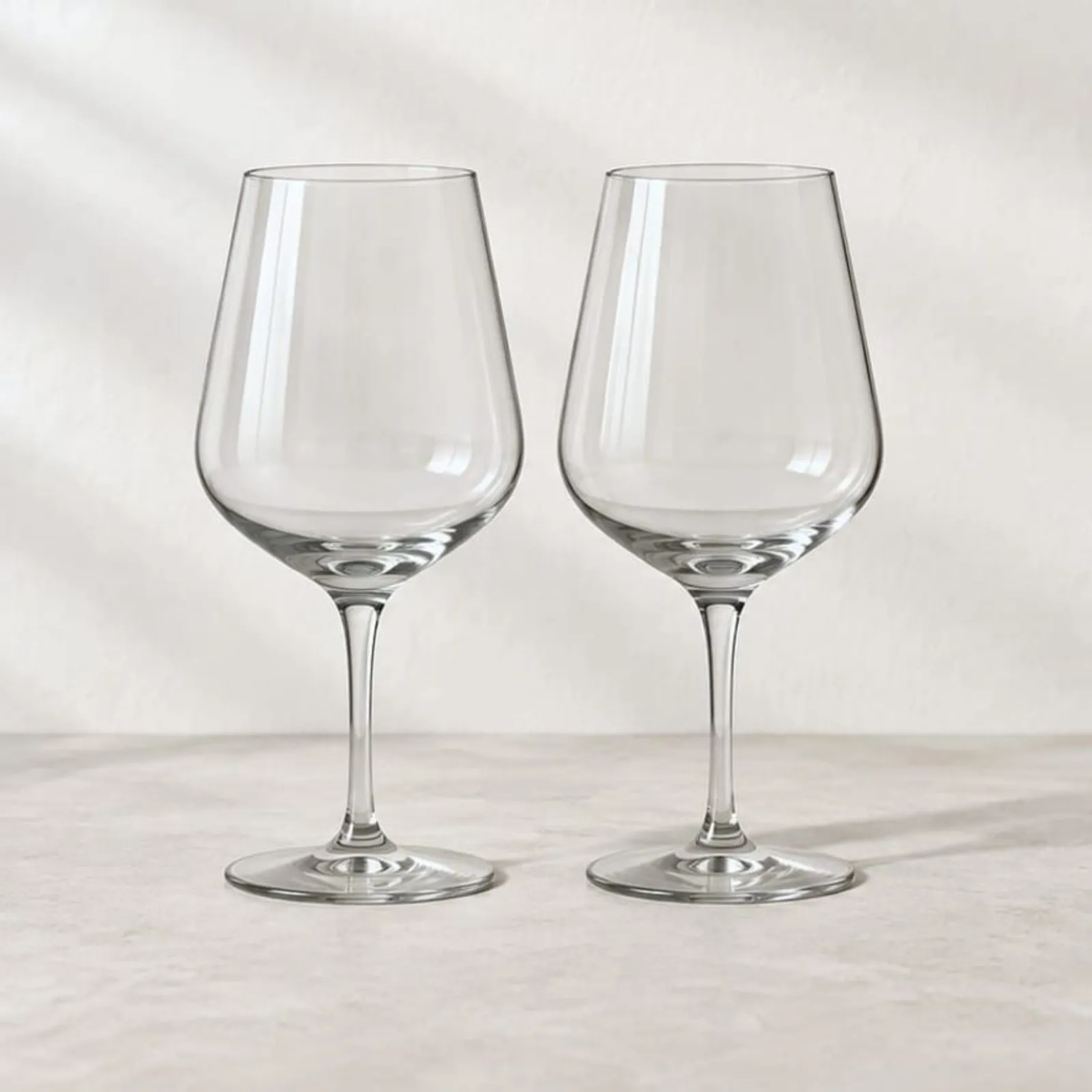 Glas Hamn - miniatyr 2