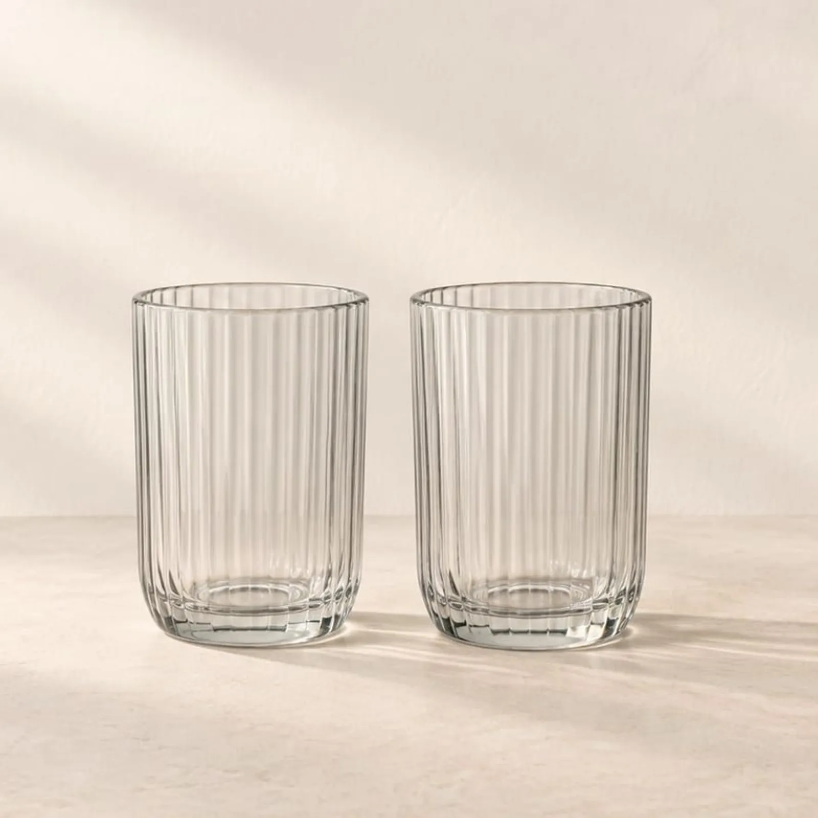 Glas Holm Ockra II - miniatyr 3