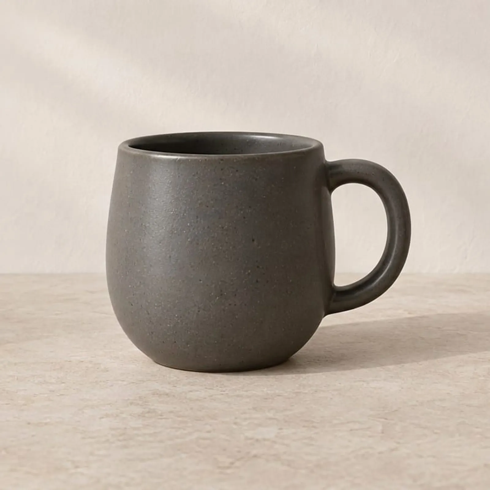 Mugg Ås Kol - miniatyr 1
