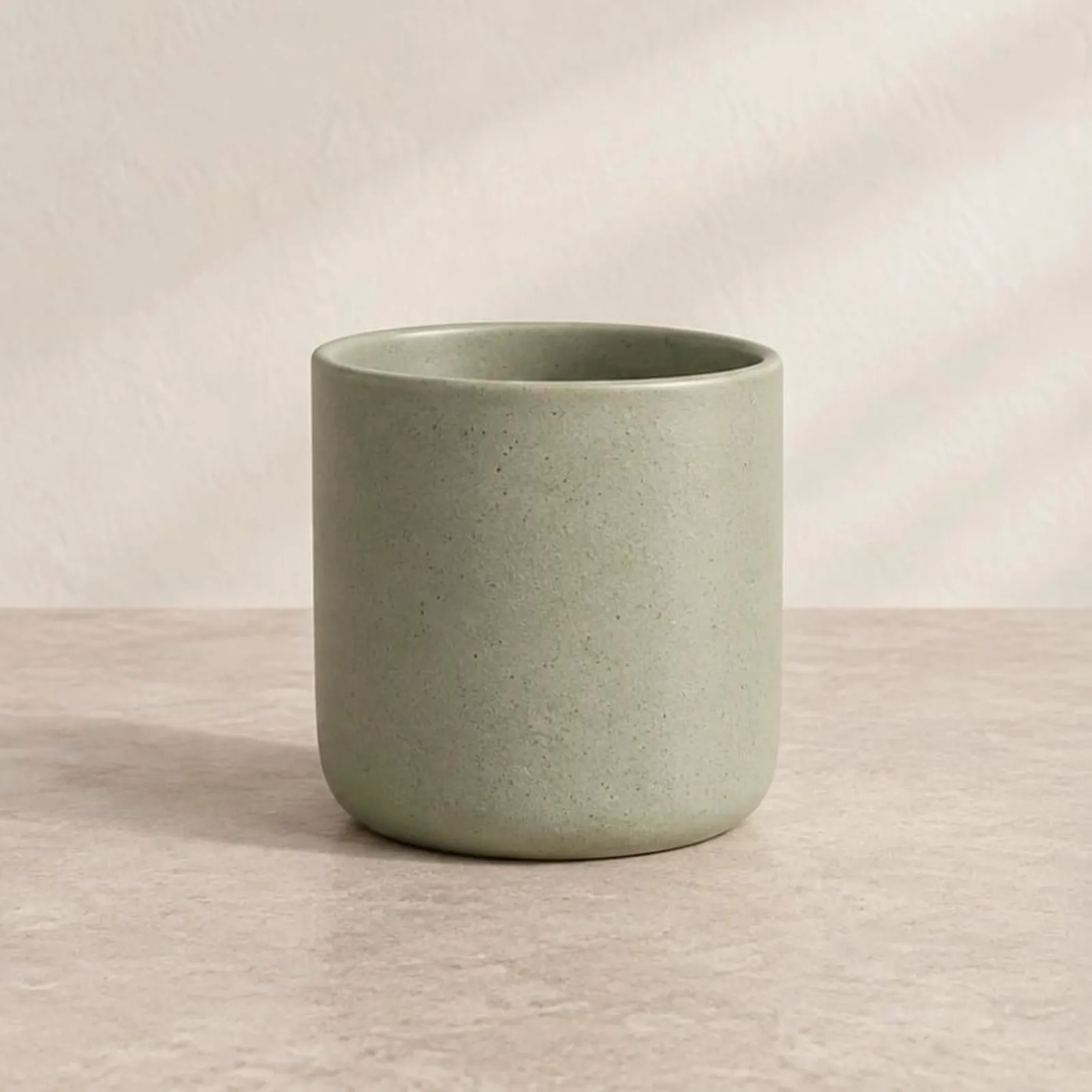 Mugg Öland Terrakotta II - miniatyr 3