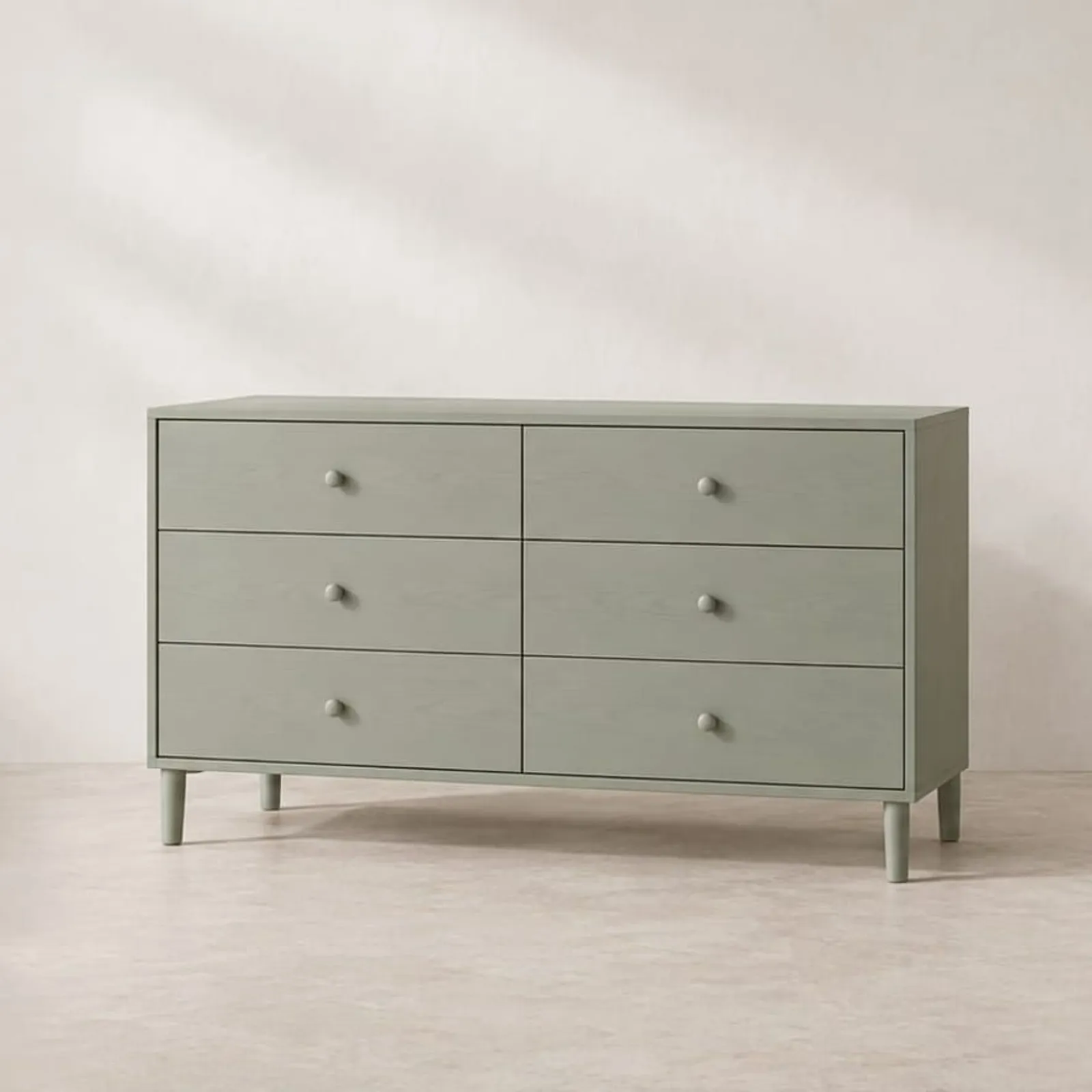 Commode Hedern sauge II