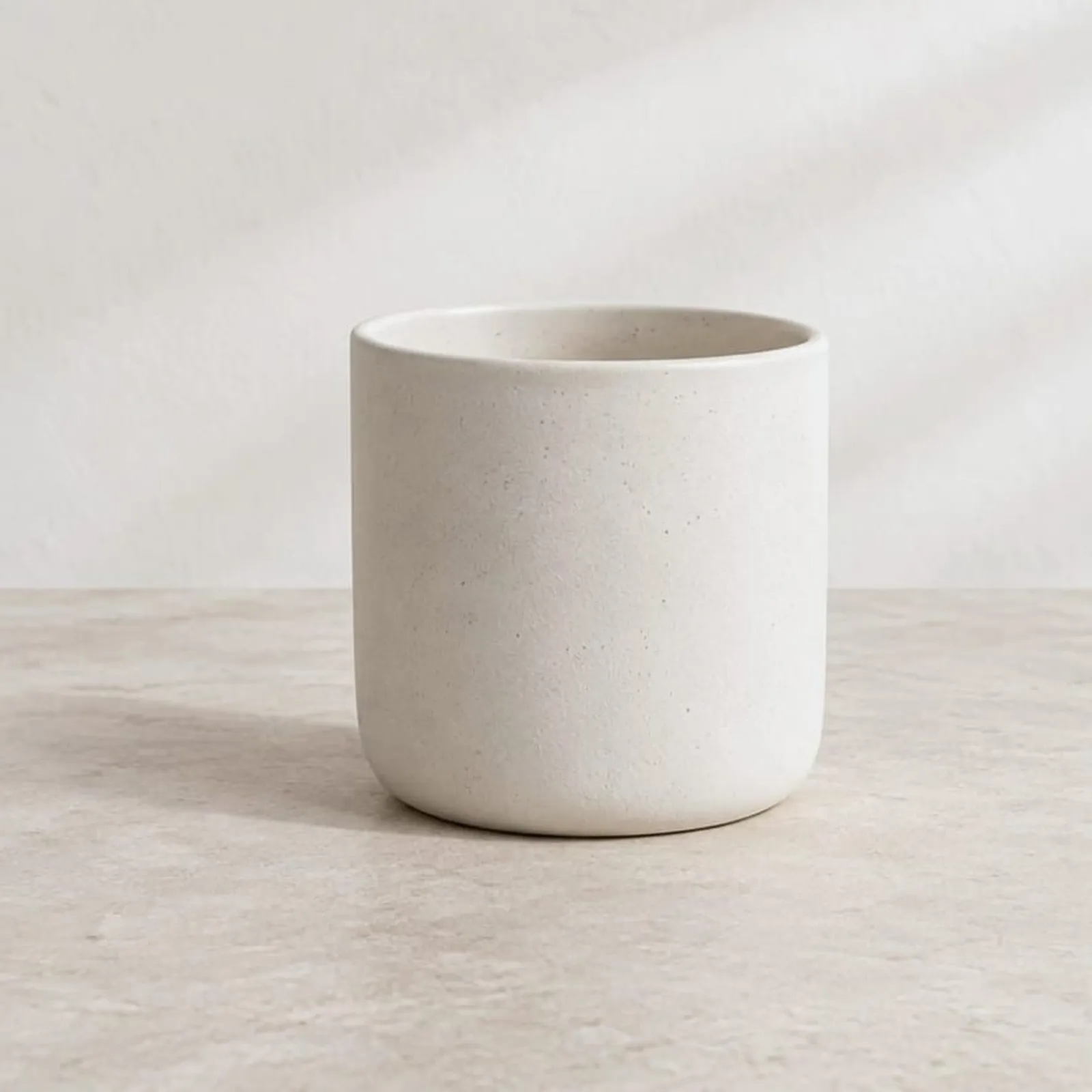 Mugg Ull Salvia II - miniatyr 2
