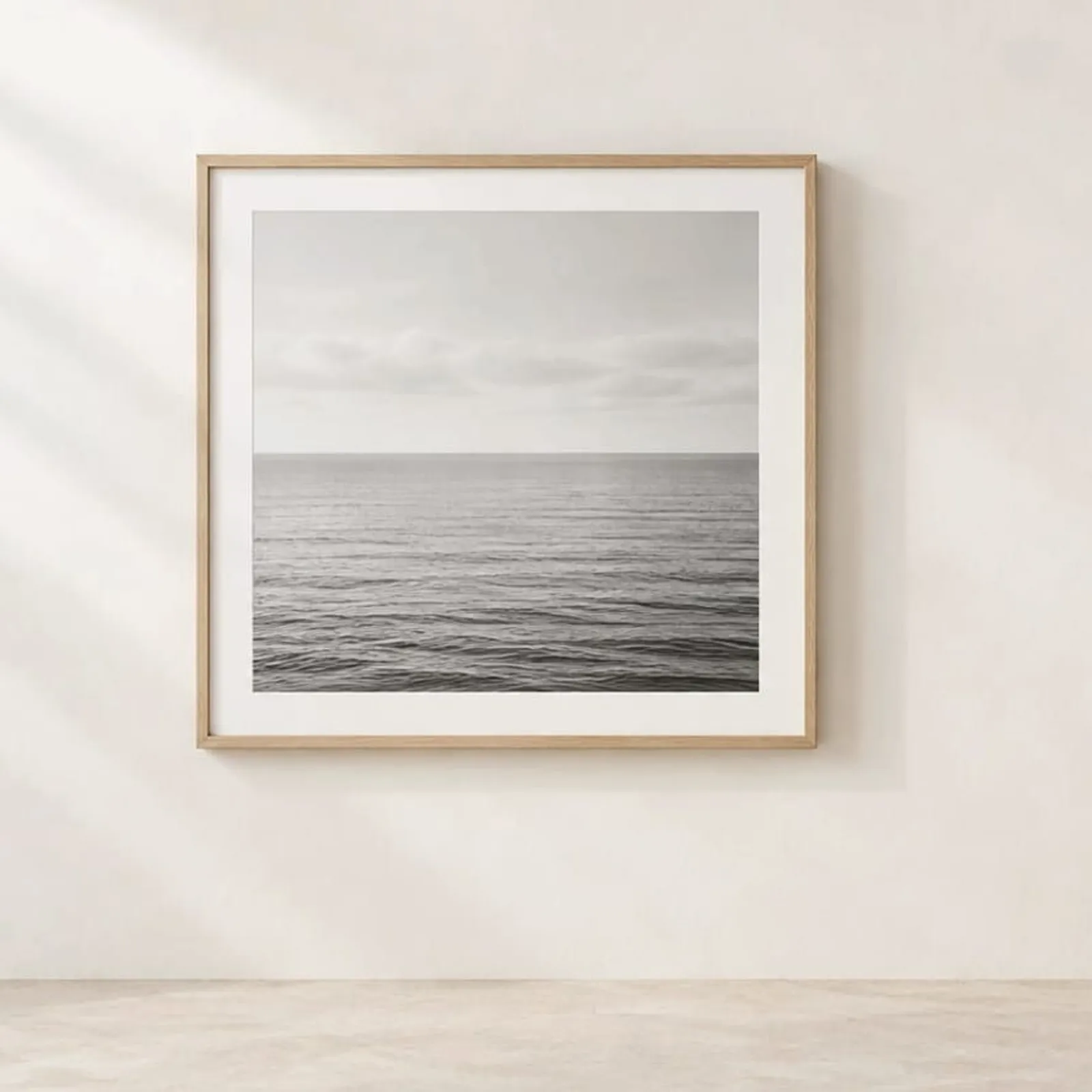 Tableau Udde naturel