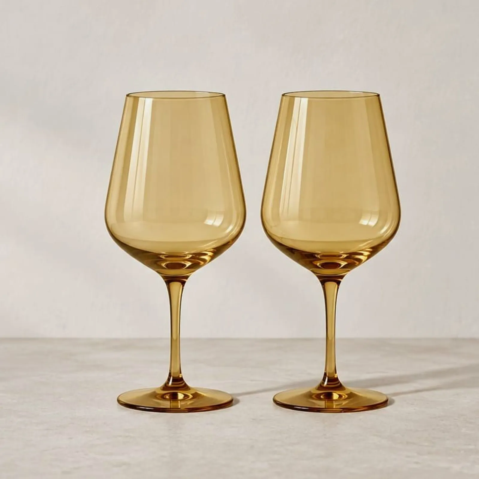 Glas Näset Dimma - miniatyr 2