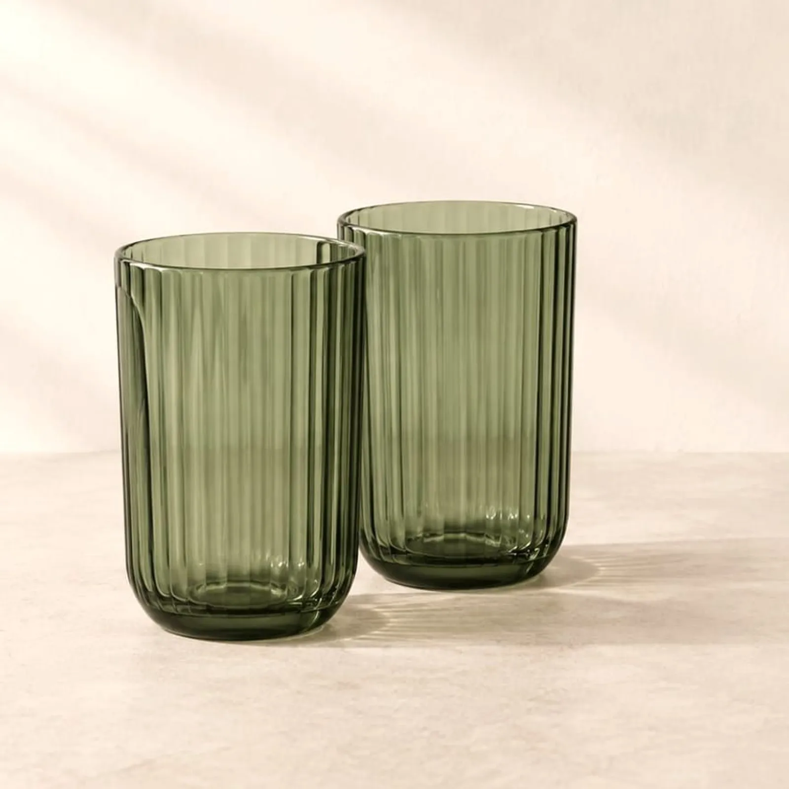 Glas Nypon Dimma III - miniatyr 3
