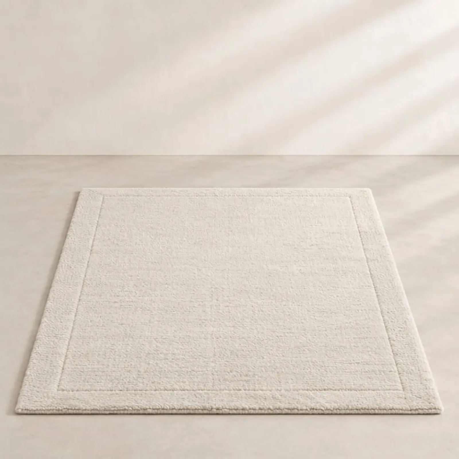 Tapis Holm
