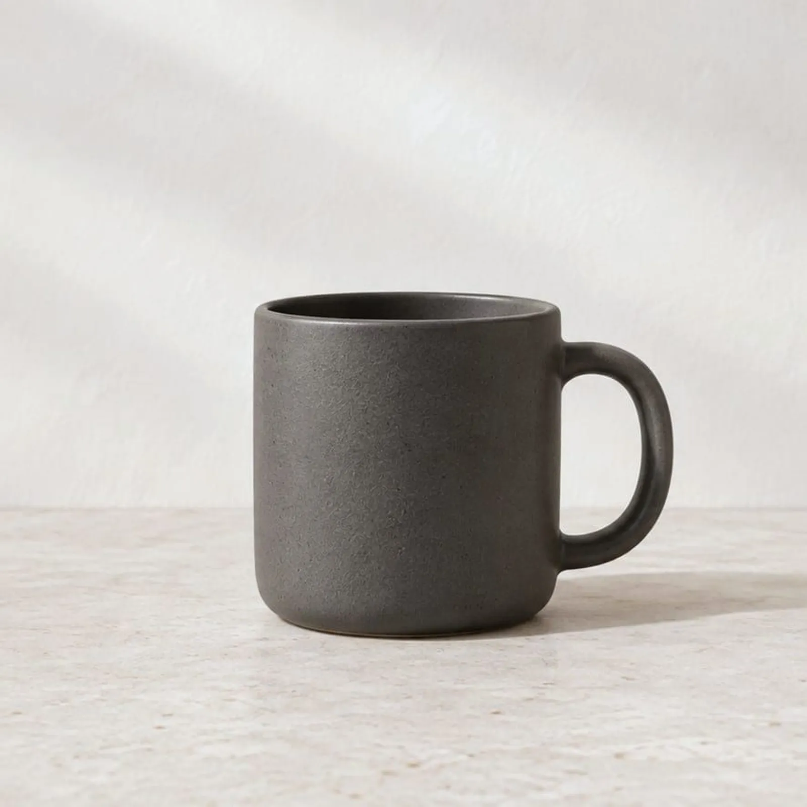 Mugg Kulle