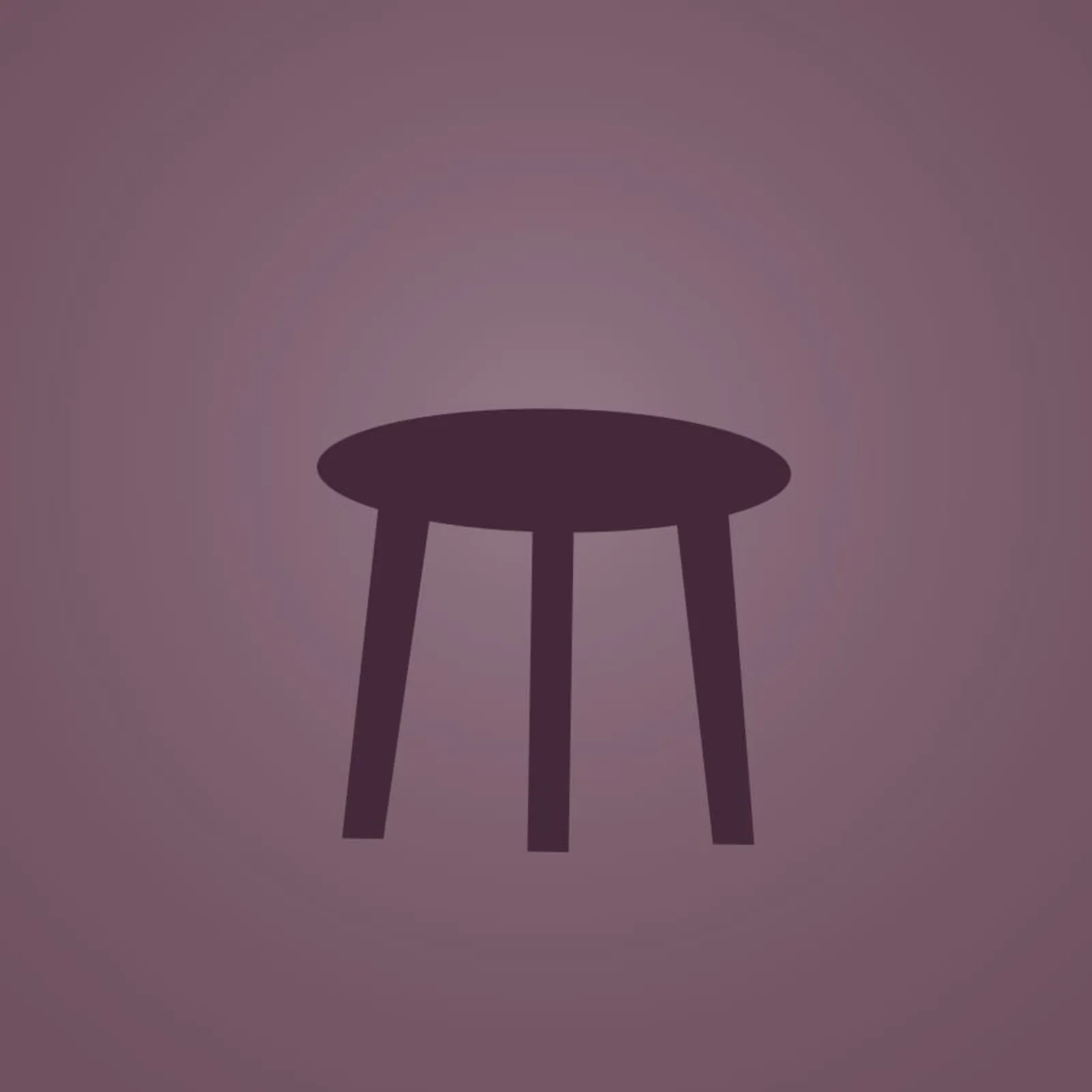 Sidobord Råg