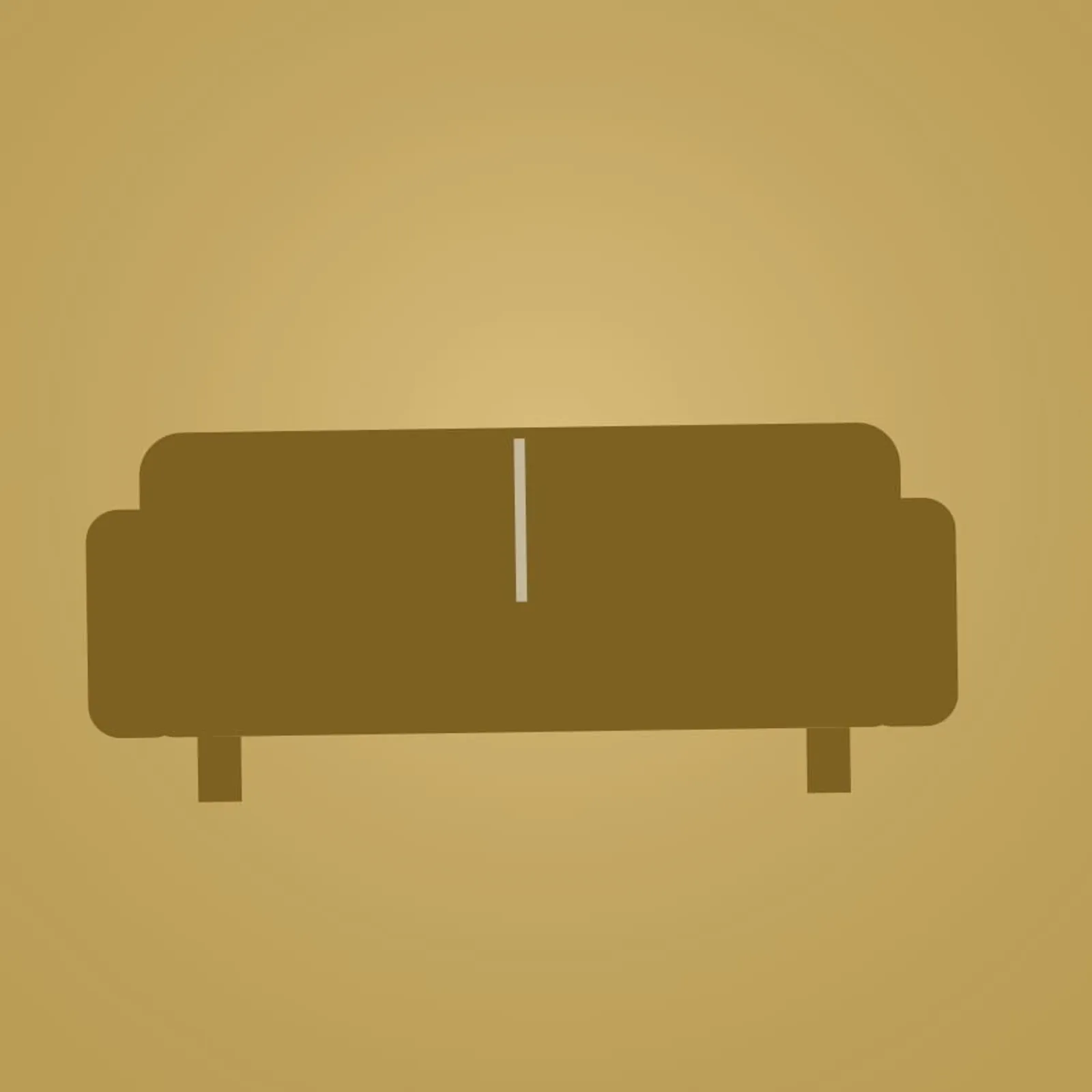 Soffa Lind Lin