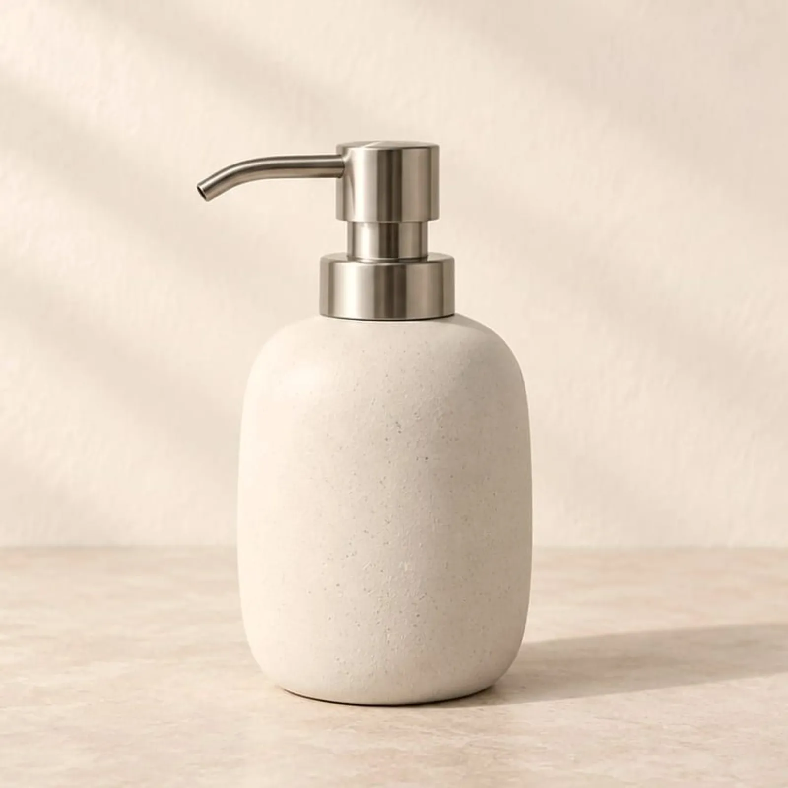 Tvålpump Malört Salvia II - miniatyr 2