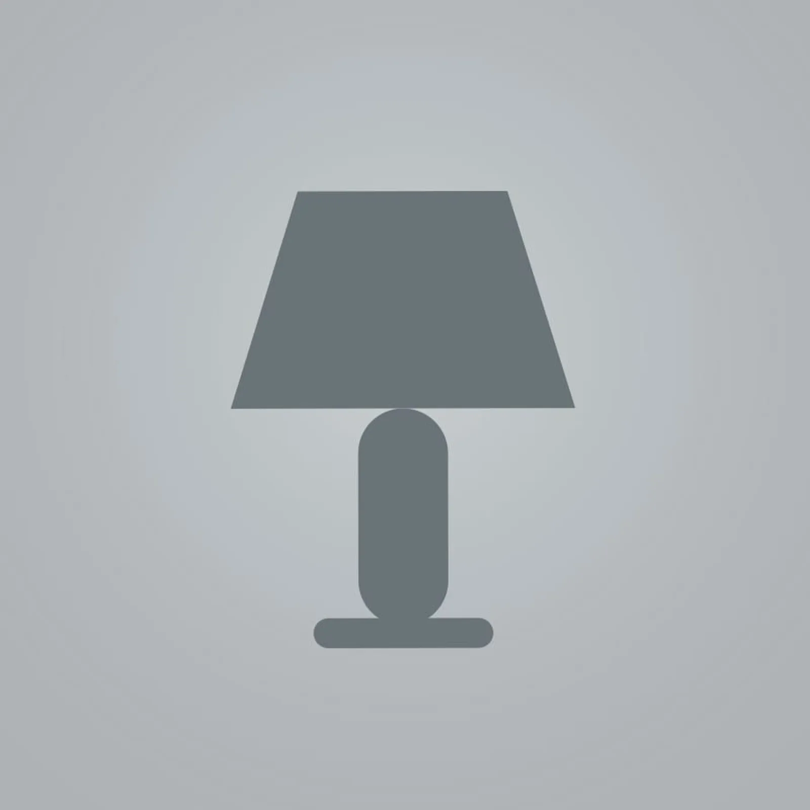 Bordslampa Viken Dimma II
