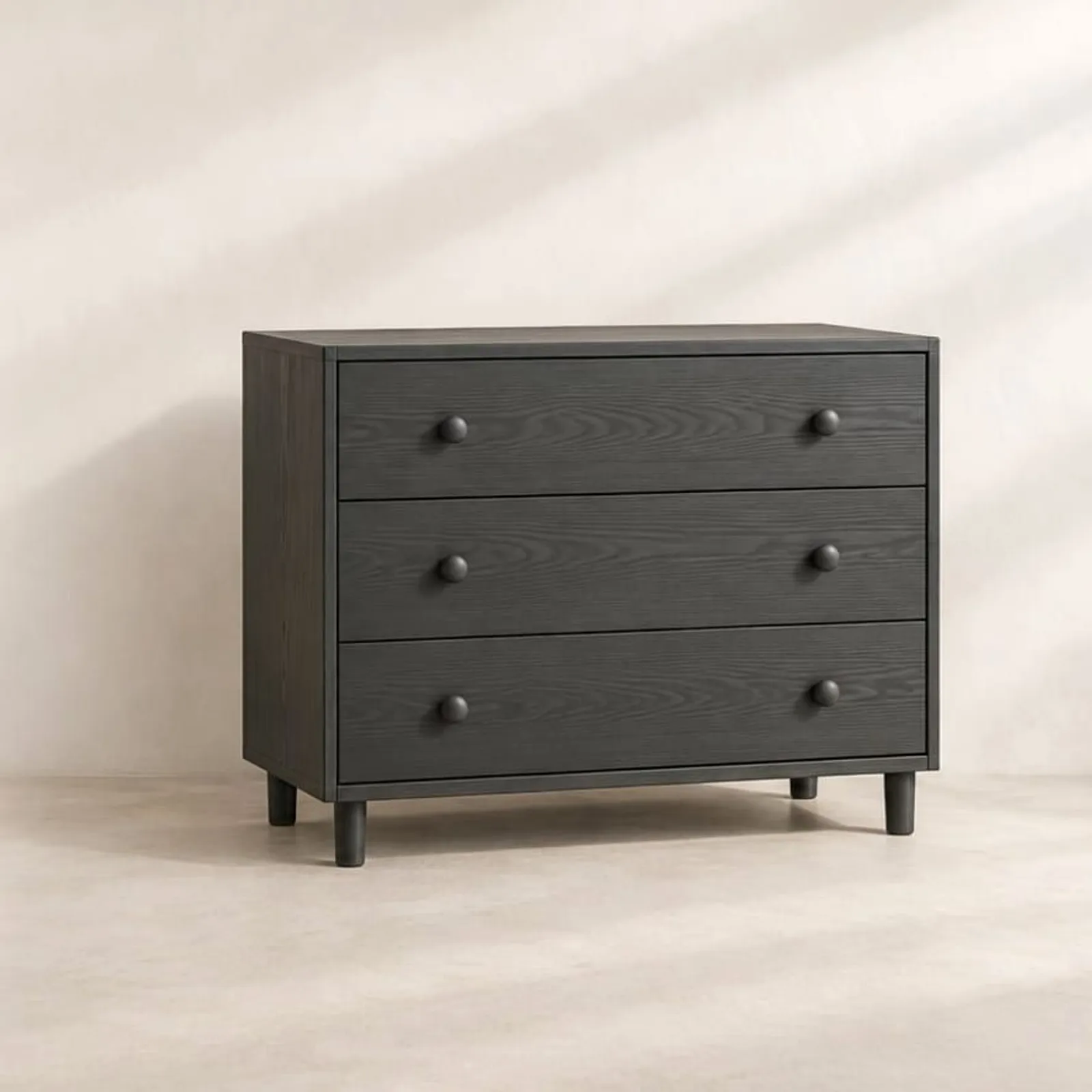Commode Hamn - miniature 1
