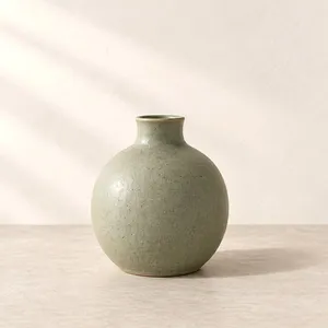 Vase Mossa