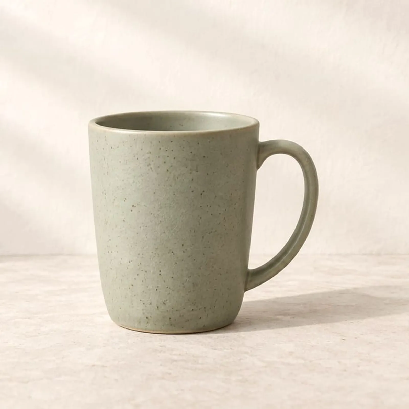 Mugg Dal Terrakotta - miniatyr 2