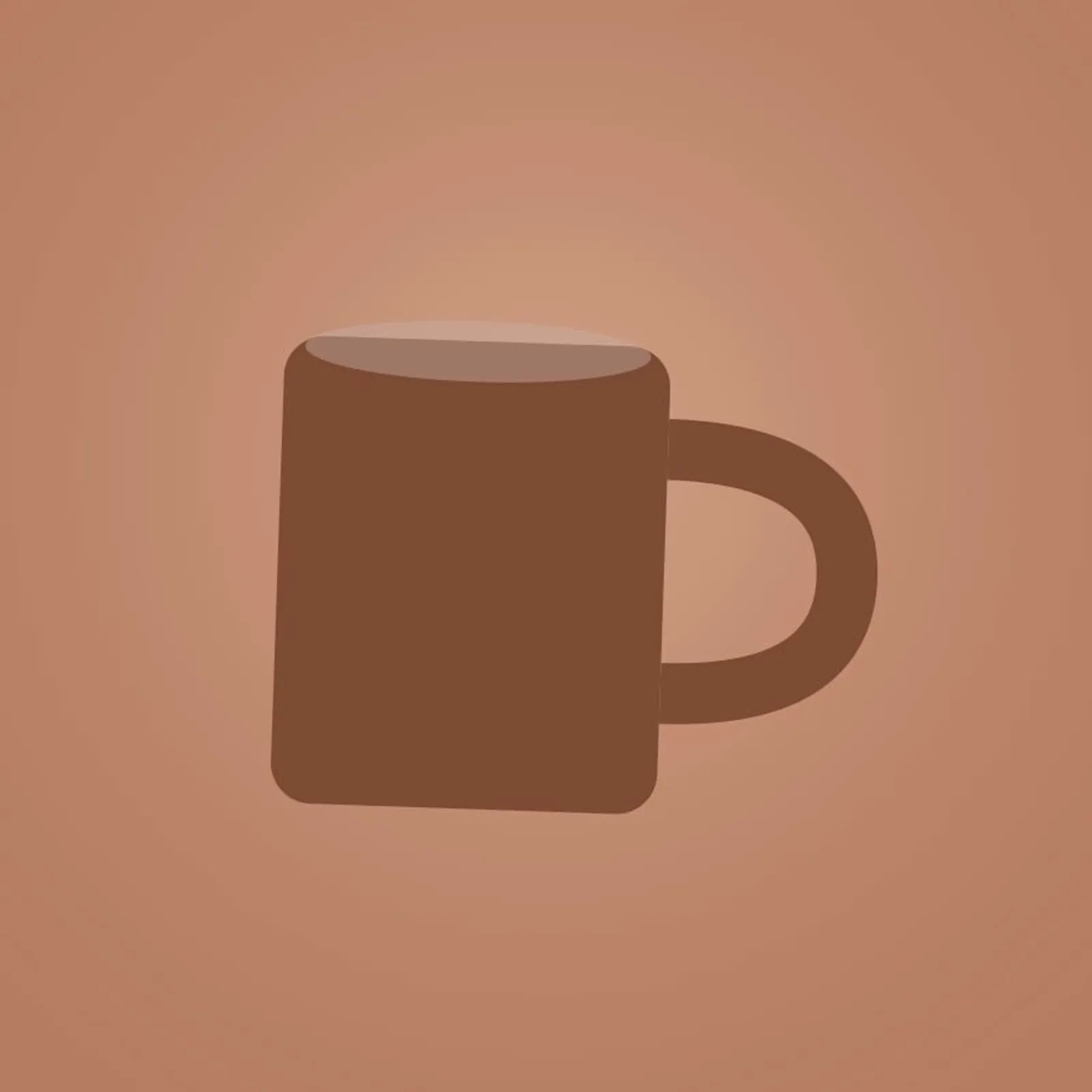Mugg Kulle