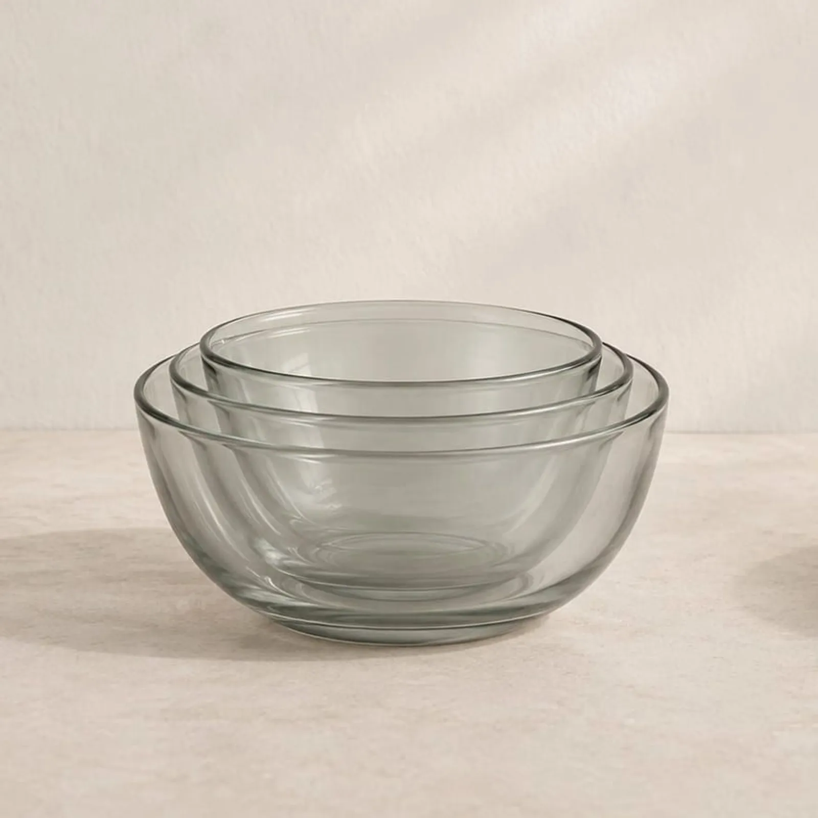 Bol Malört en verre