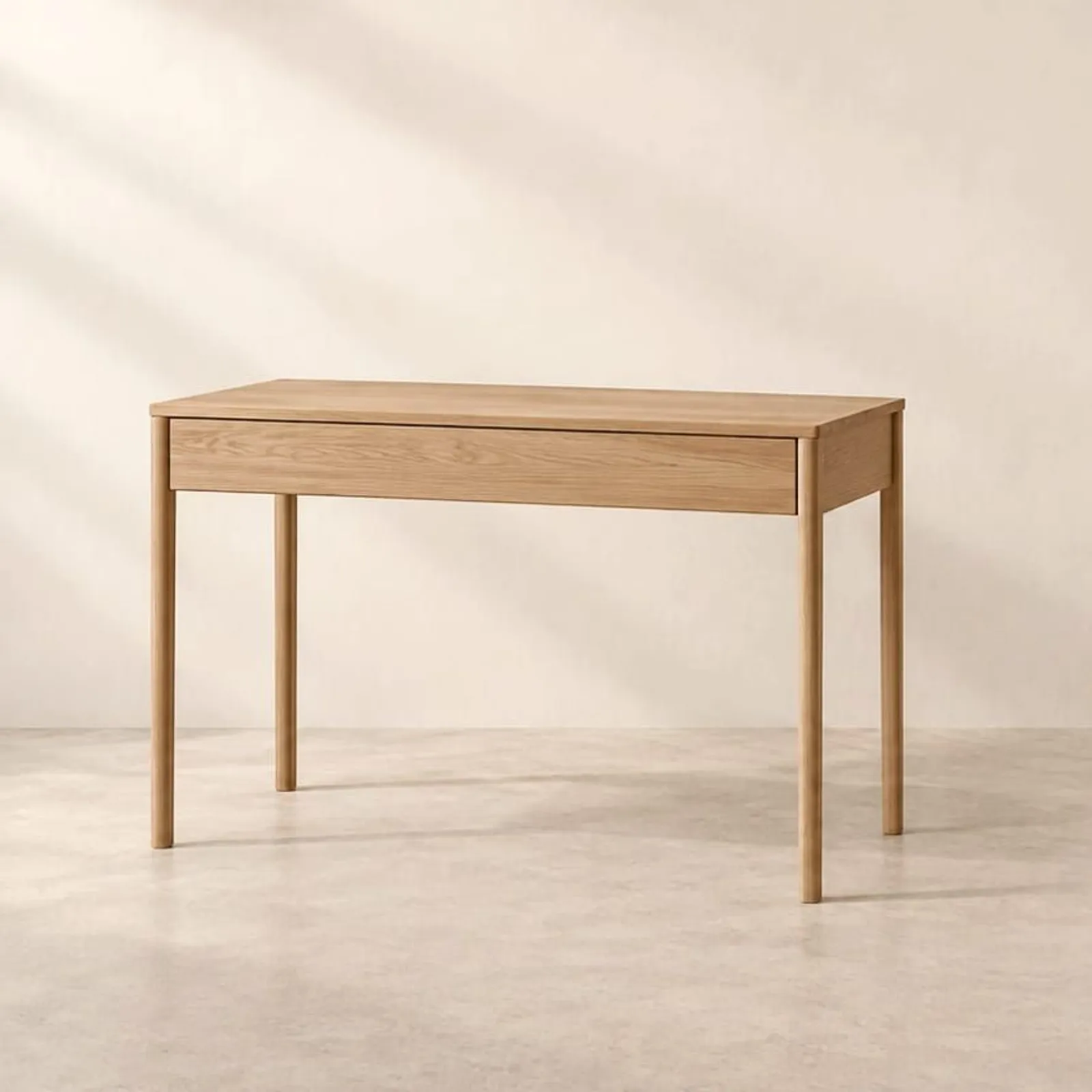 Bureau Skär - miniature 1