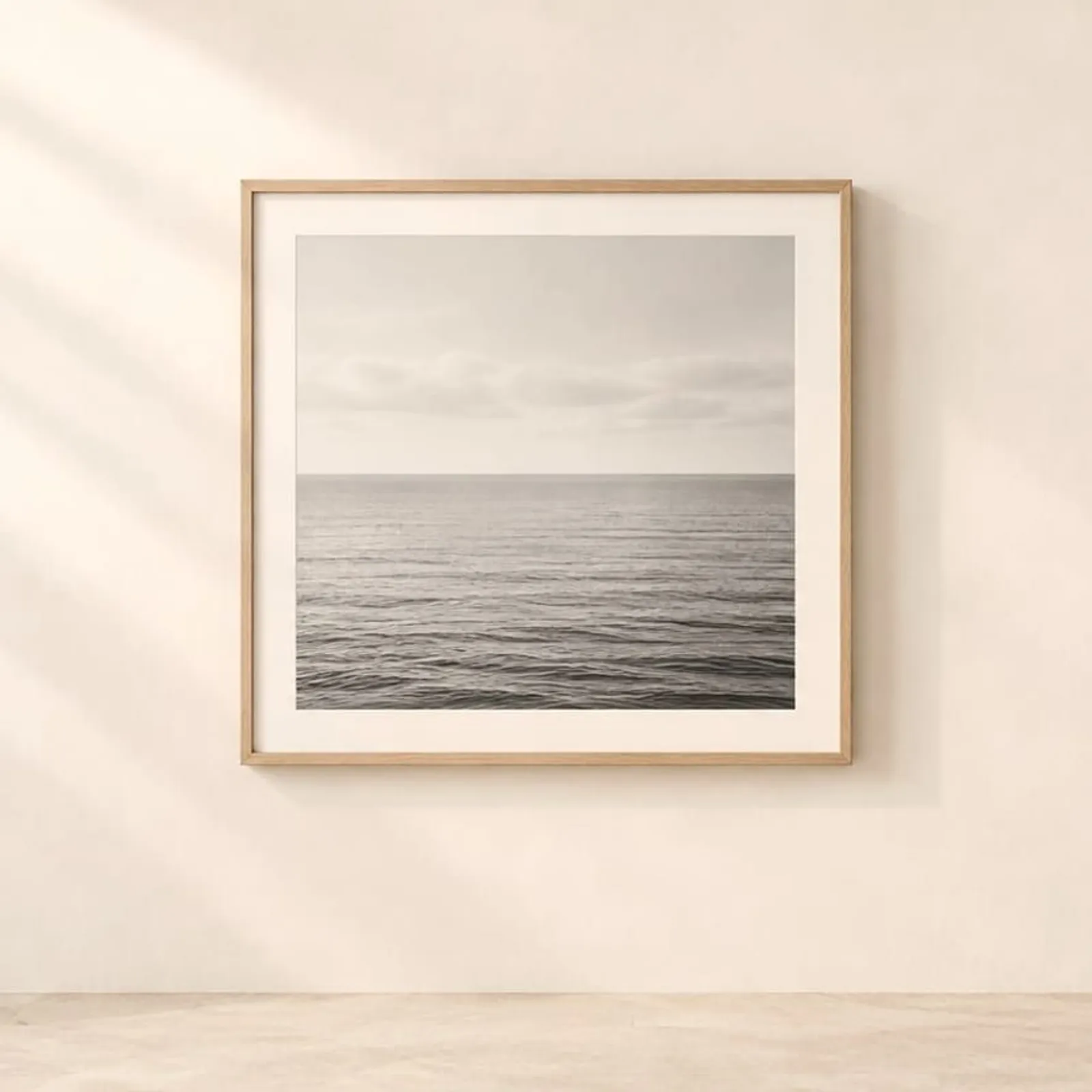 Tableau Ljungen