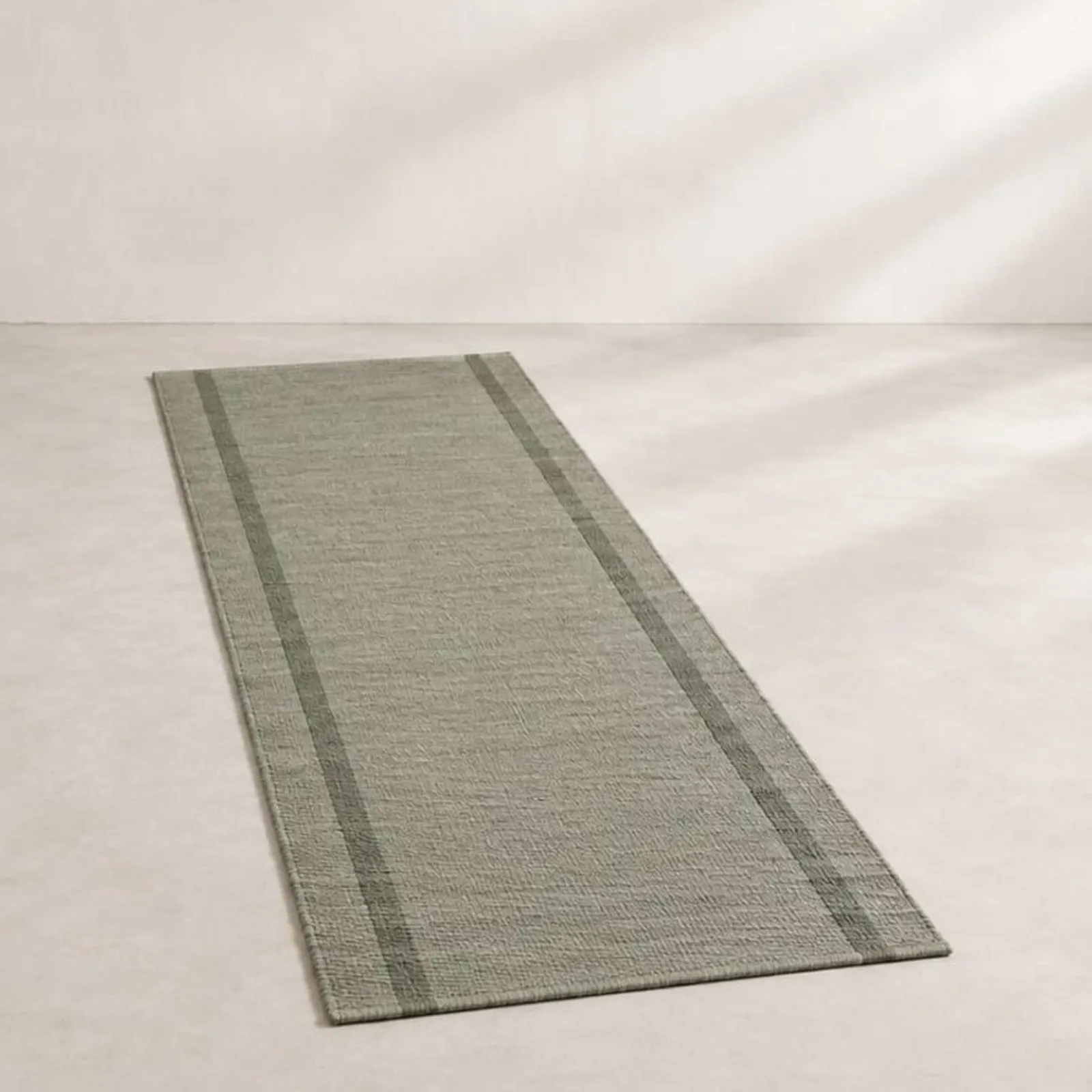 Tapis Linet