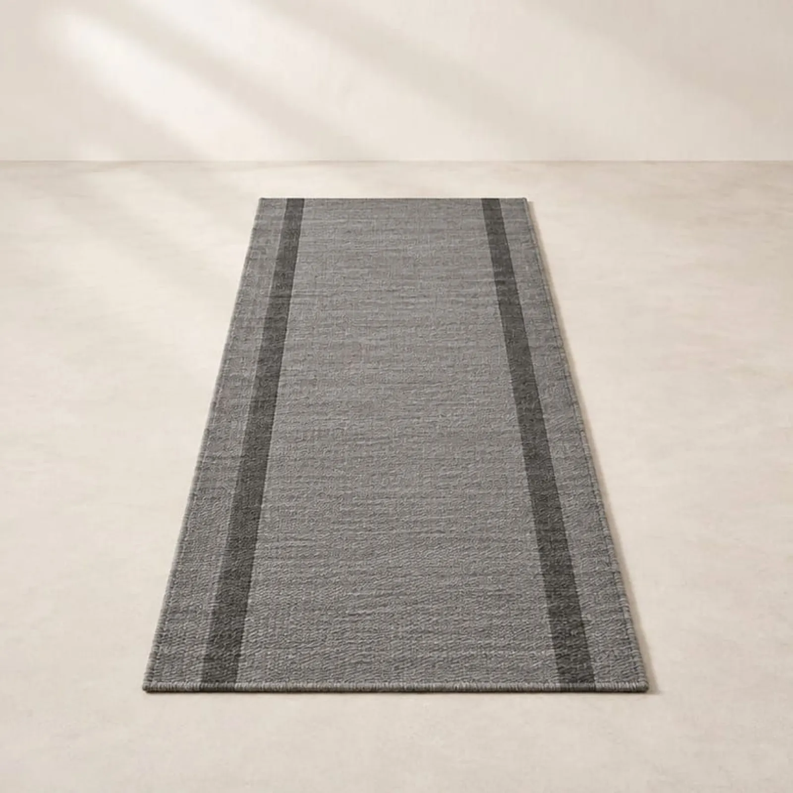 Tapis Öland sauge III - miniature 2