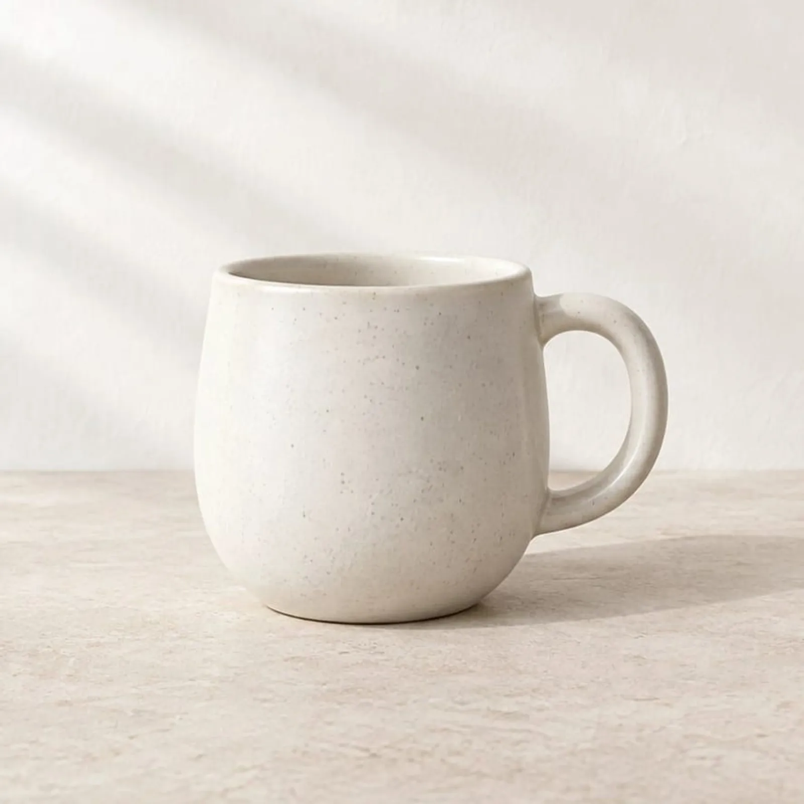 Mugg Havre - miniatyr 2