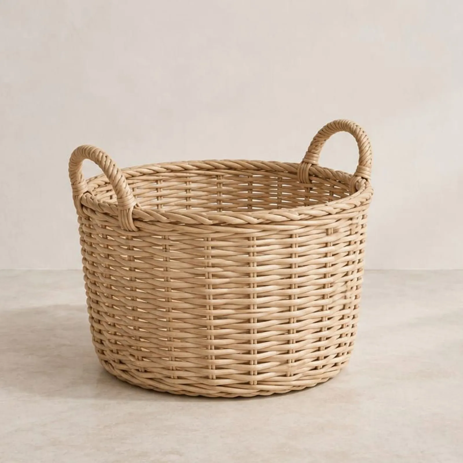 Panier Klippa - miniature 2