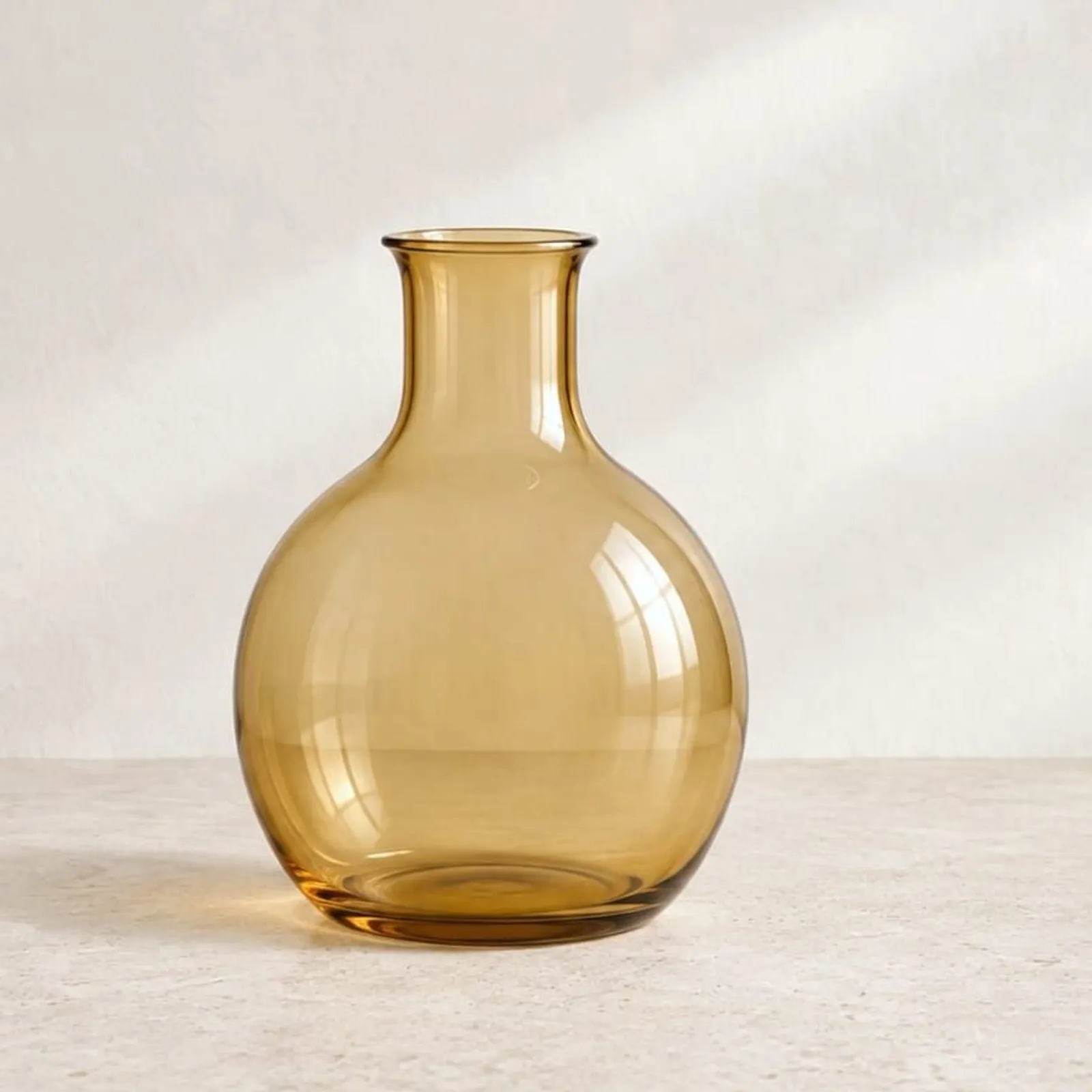 Carafe Linet en verre