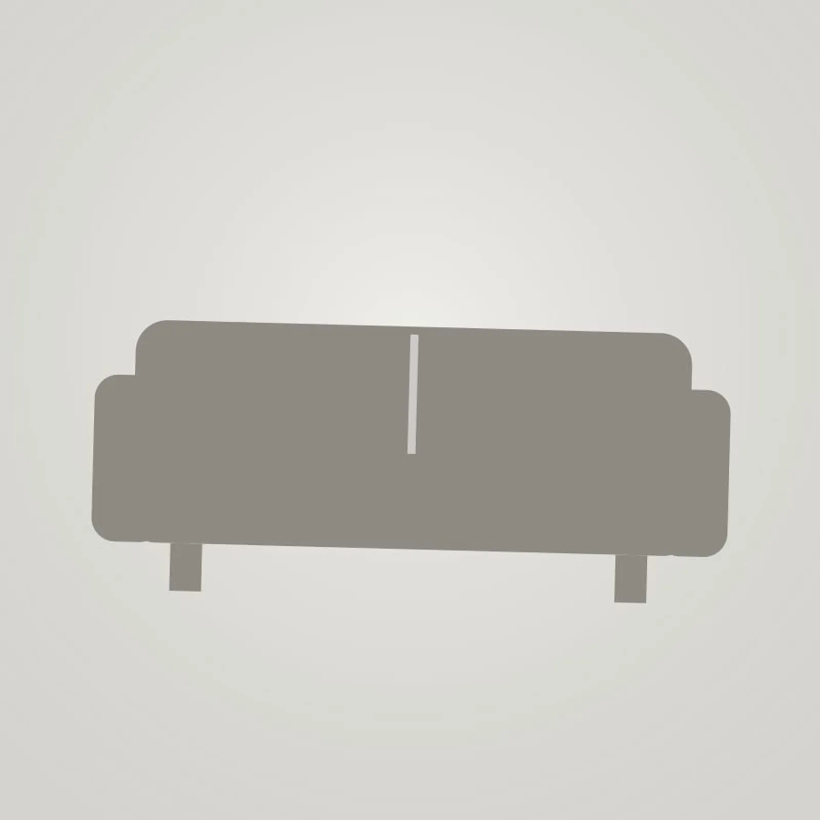 Soffa Äng Lin