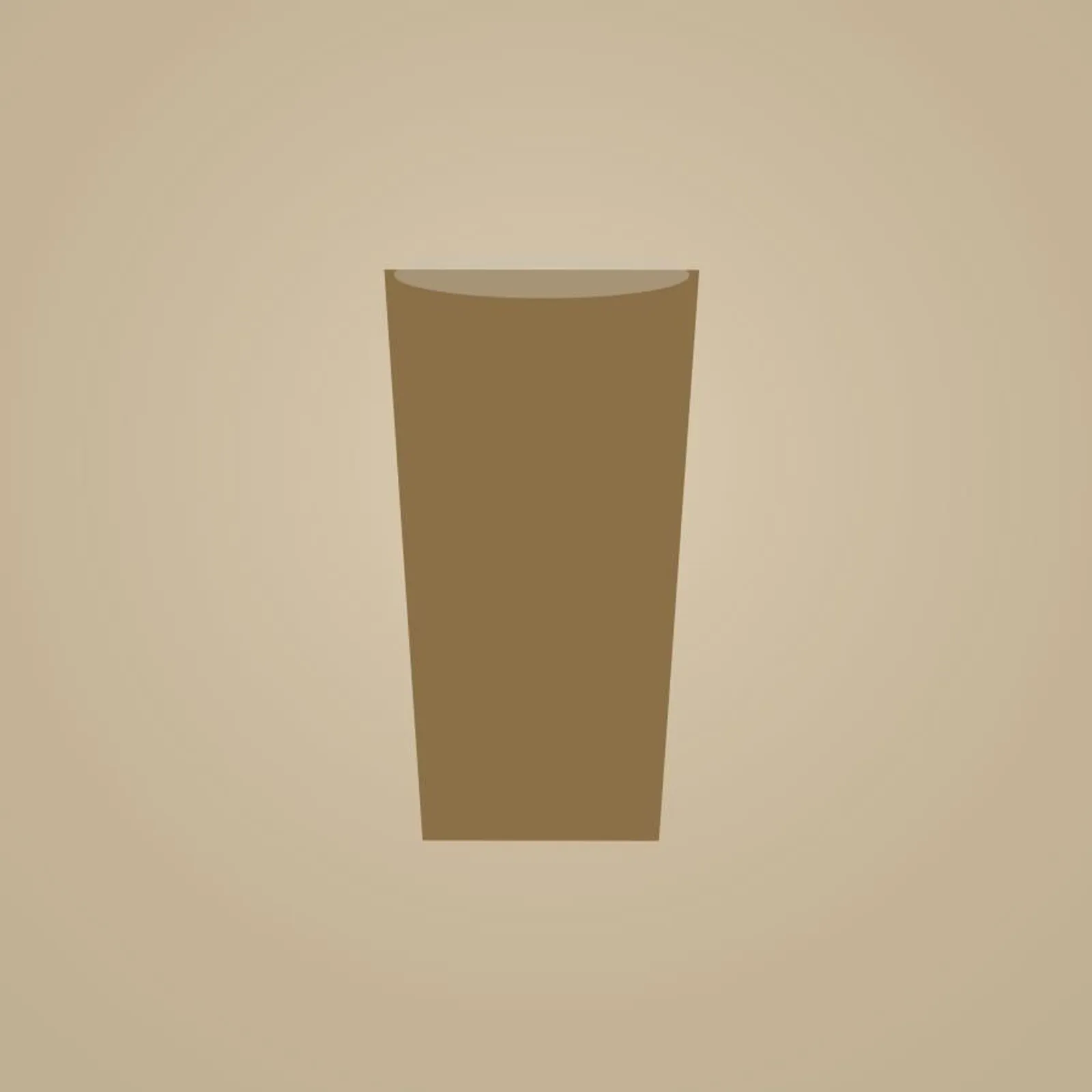 Glas Myr Glas