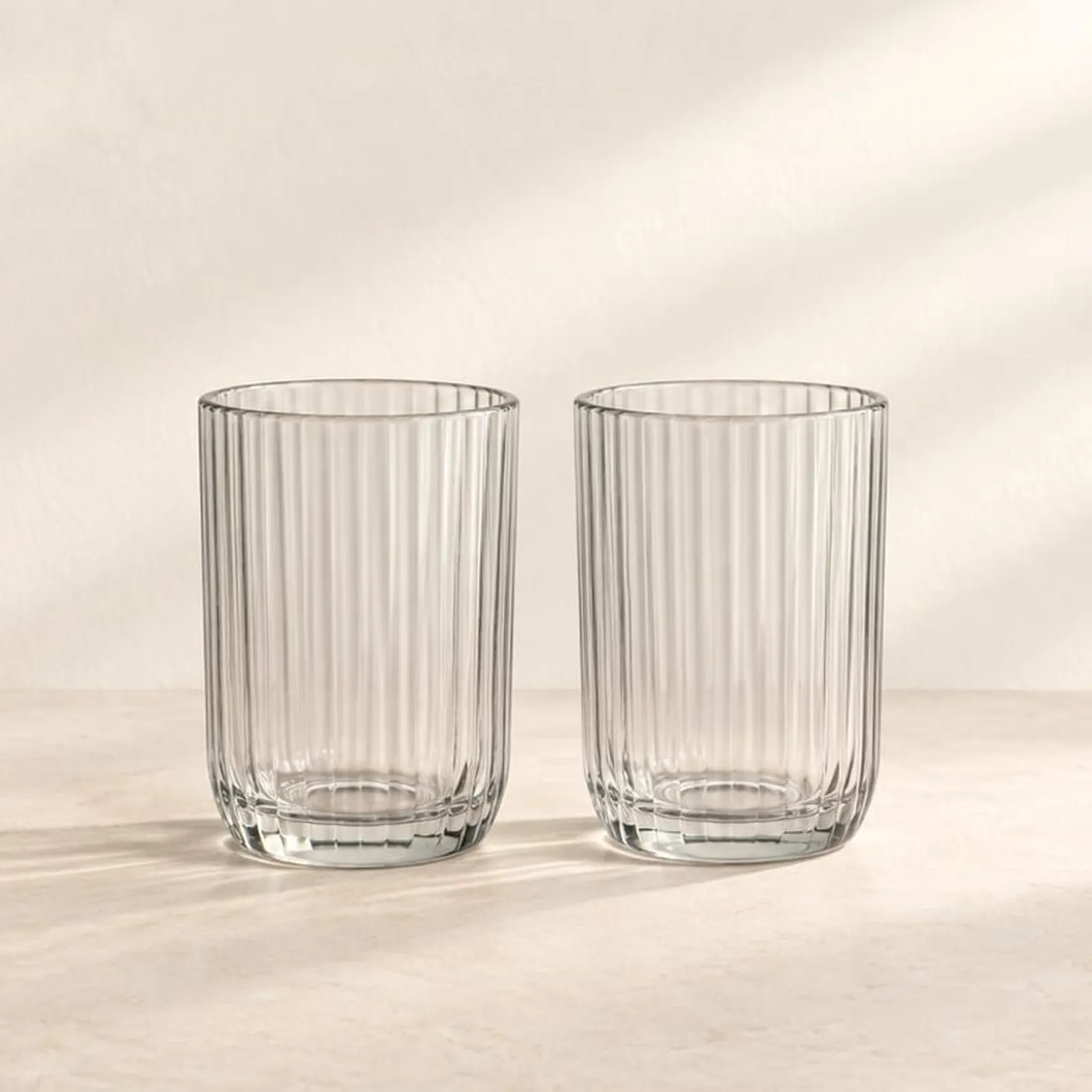 Glas Gran Dimma III - miniatyr 1