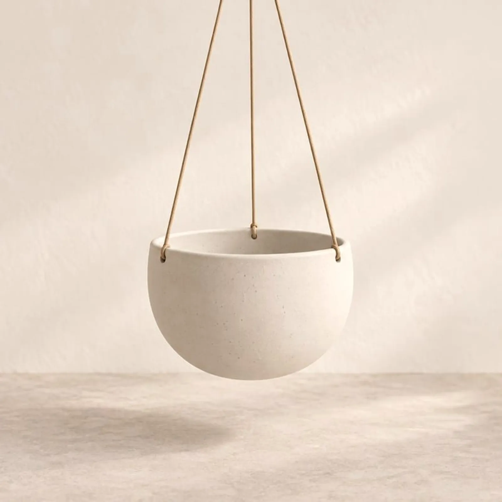 Pot Rönn
