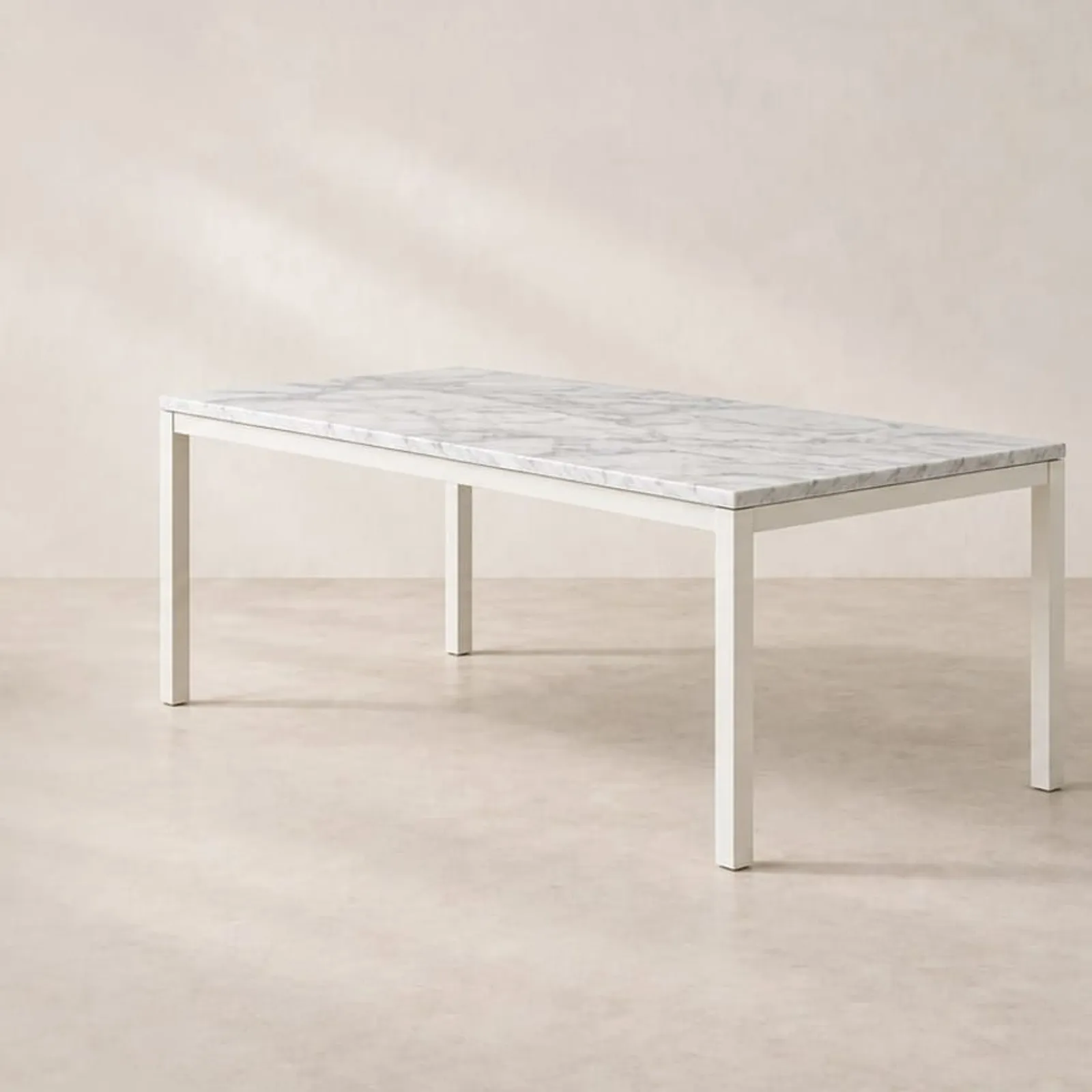 Matbord Gran Marmor - miniatyr 2