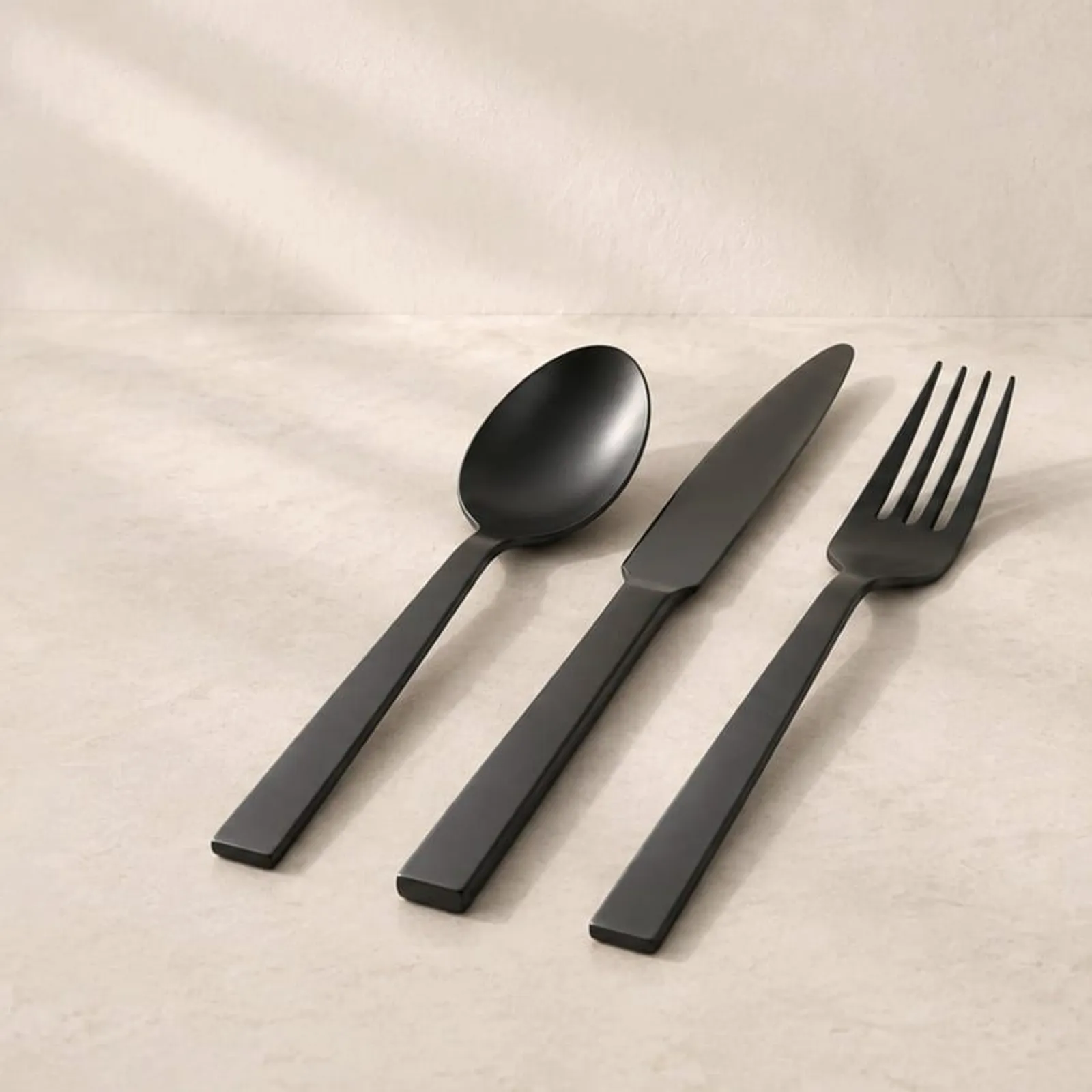 Bestickset Lind Kol - miniatyr 2