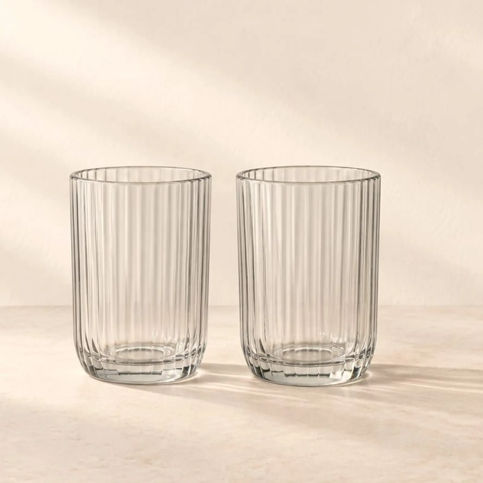 Verre Hedern brume